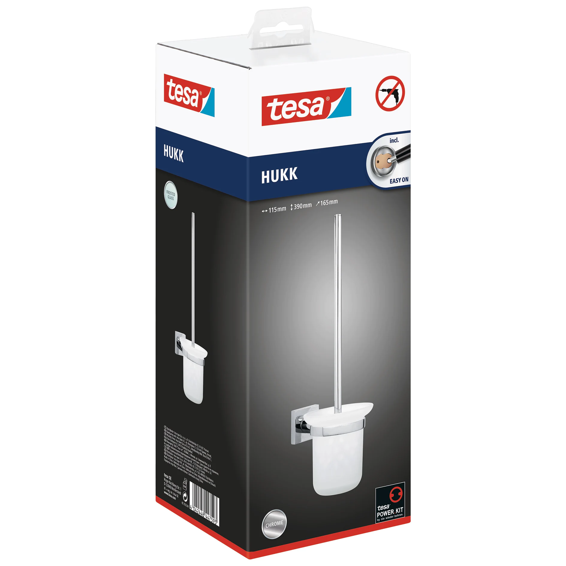 tesa_4042448447593_40248-00000_LI490_left_pa
