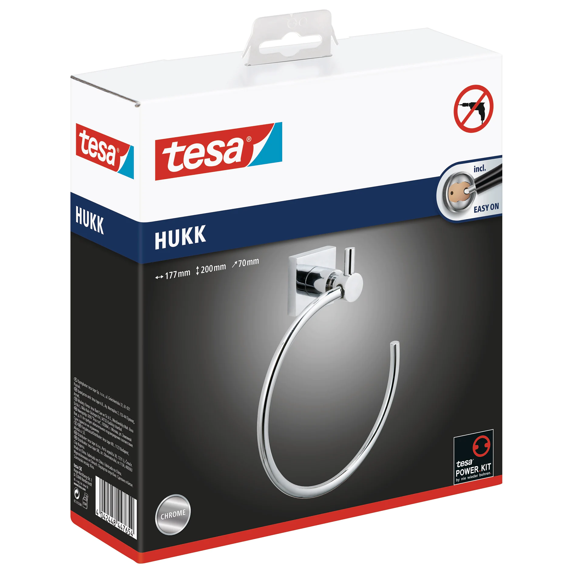 tesa_4042448447654_40254-00000_LI490_left_pa