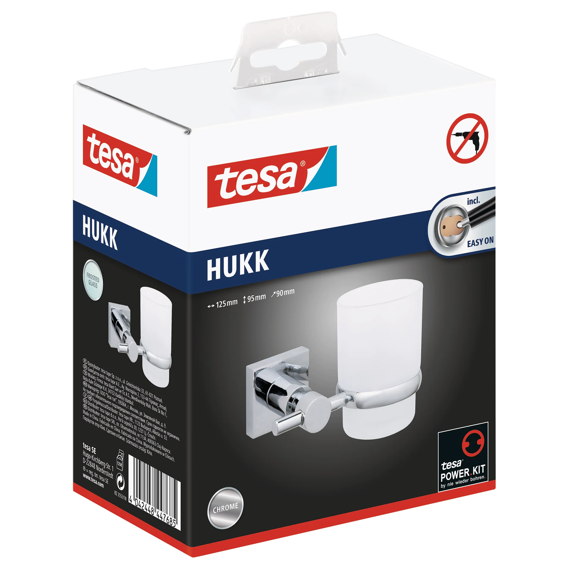 tesa_4042448447685_40257-00000_LI490_left_pa