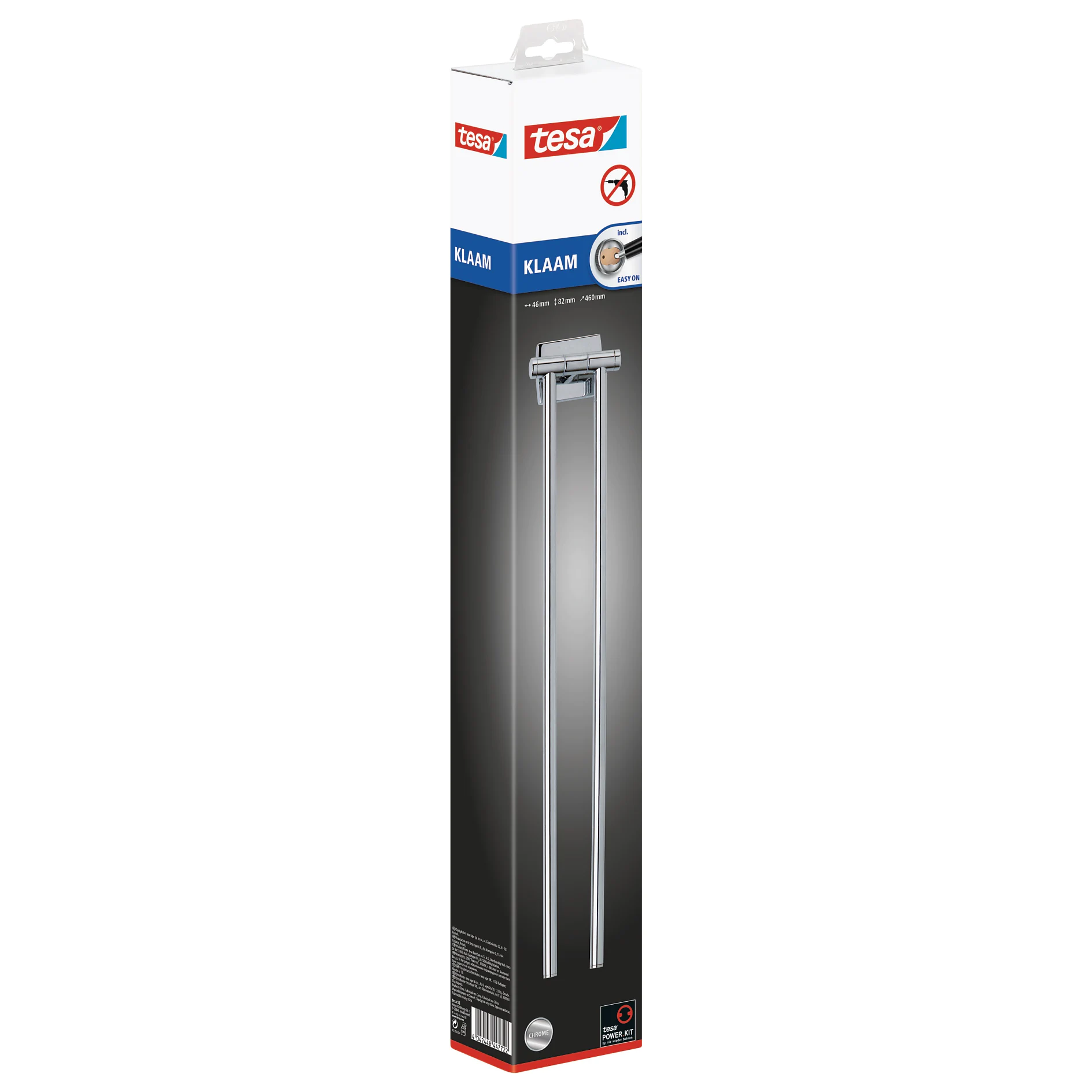 tesa_4042448447722_40261-00000_LI490_left_pa