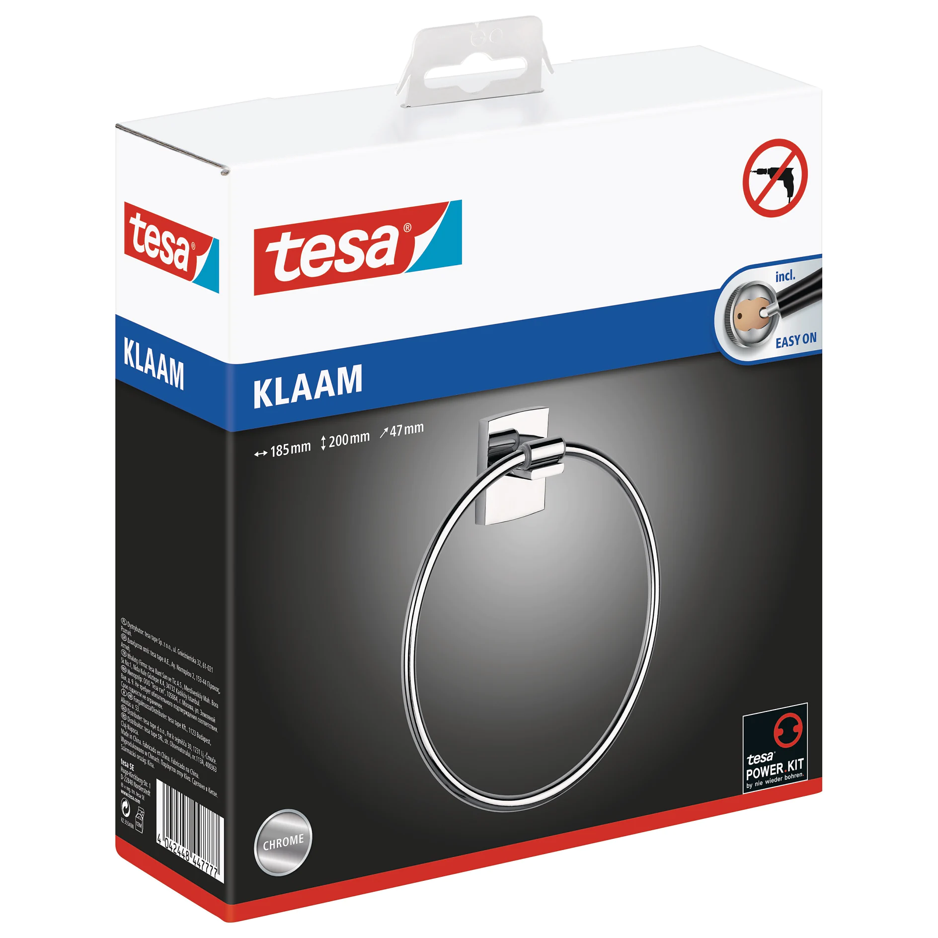 tesa_4042448447777_40266-00000_LI490_left_pa