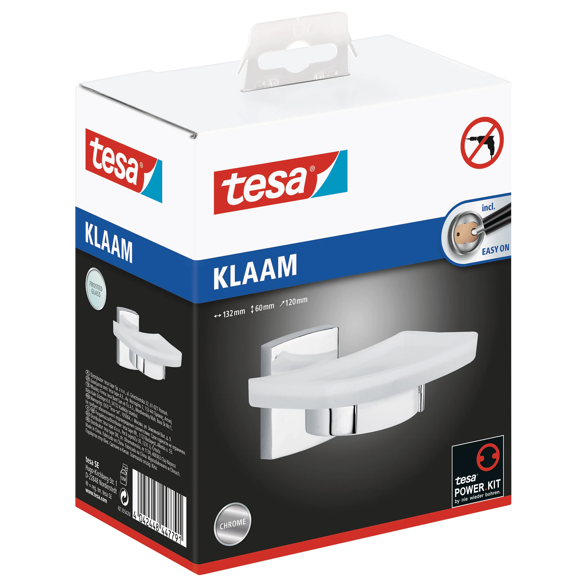 tesa_4042448447791_40268-00000_LI490_left_pa