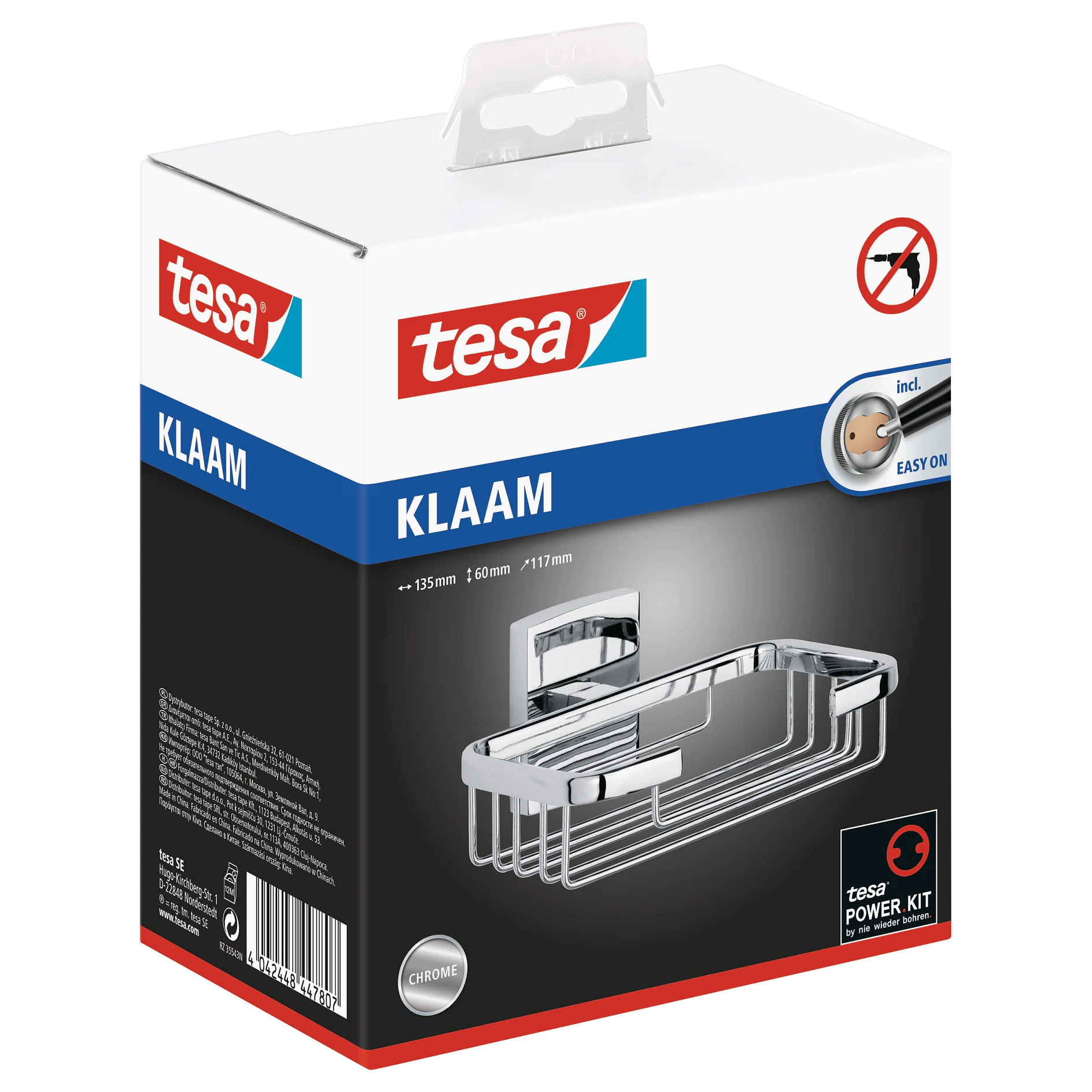 tesa_4042448447807_40269-00000_LI490_left_pa