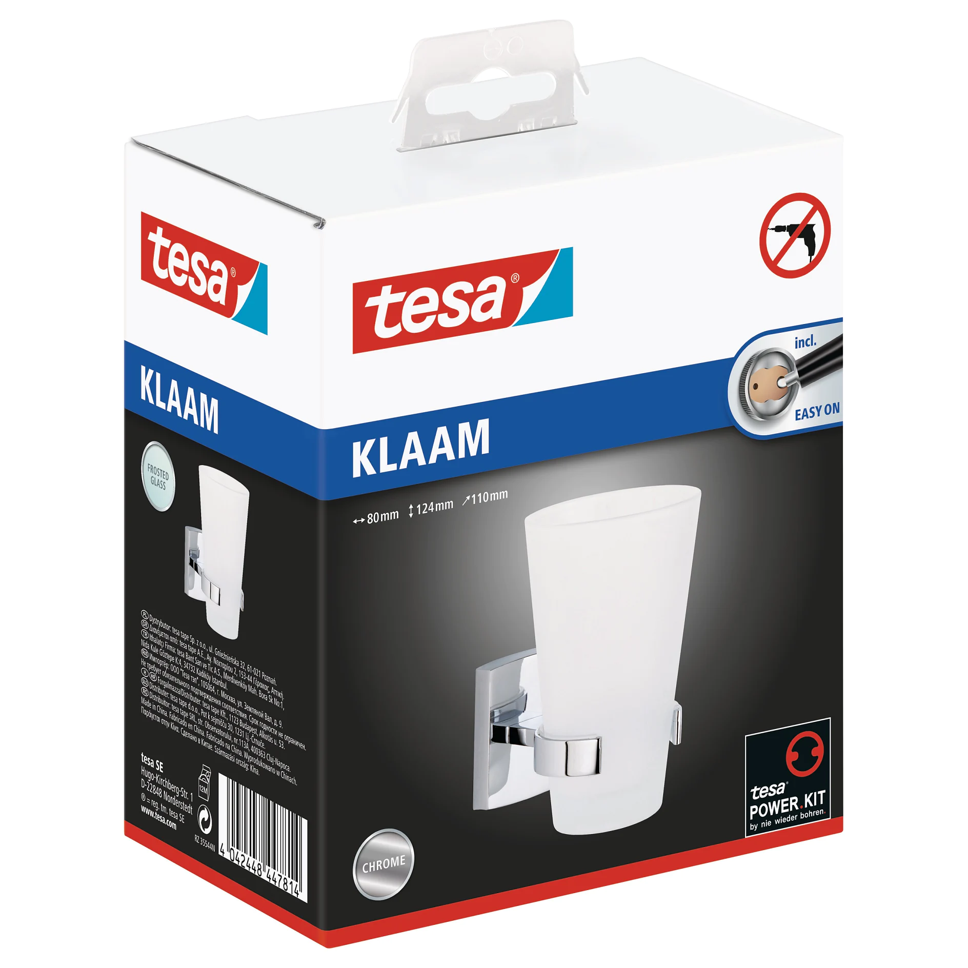 tesa_4042448447814_40270-00000_LI490_left_pa