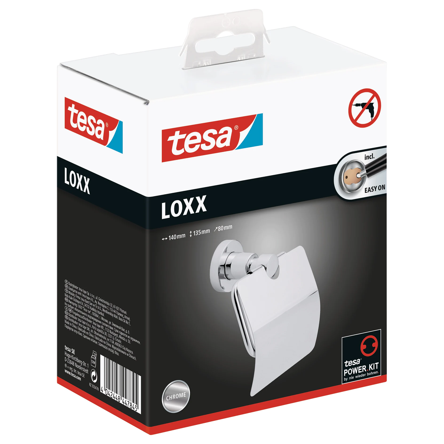 tesa_4042448447845_40273-00000_LI490_left_pa