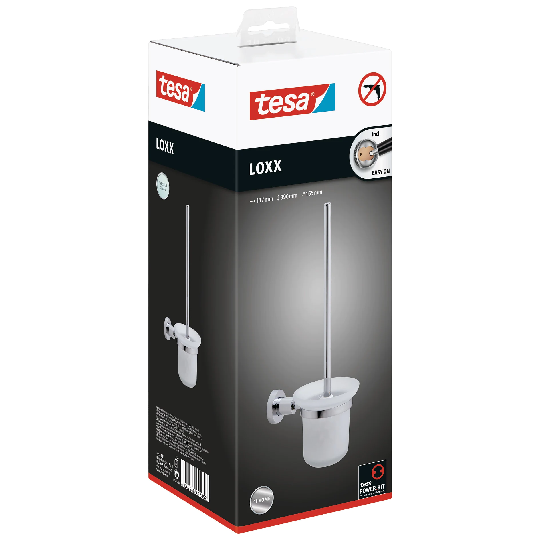 tesa_4042448447852_40274-00000_LI490_left_pa