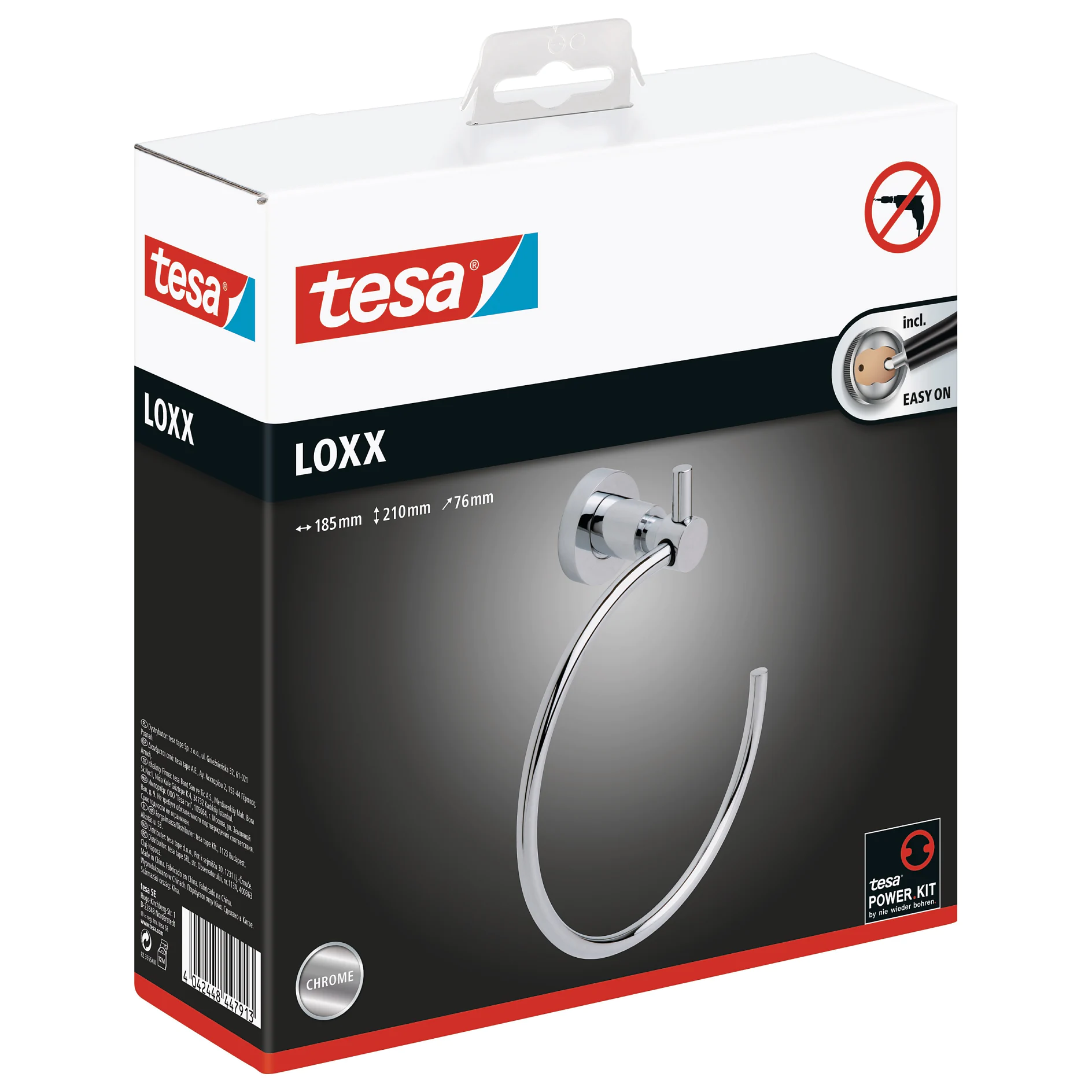 tesa_4042448447913_40280-00000_LI490_left_pa