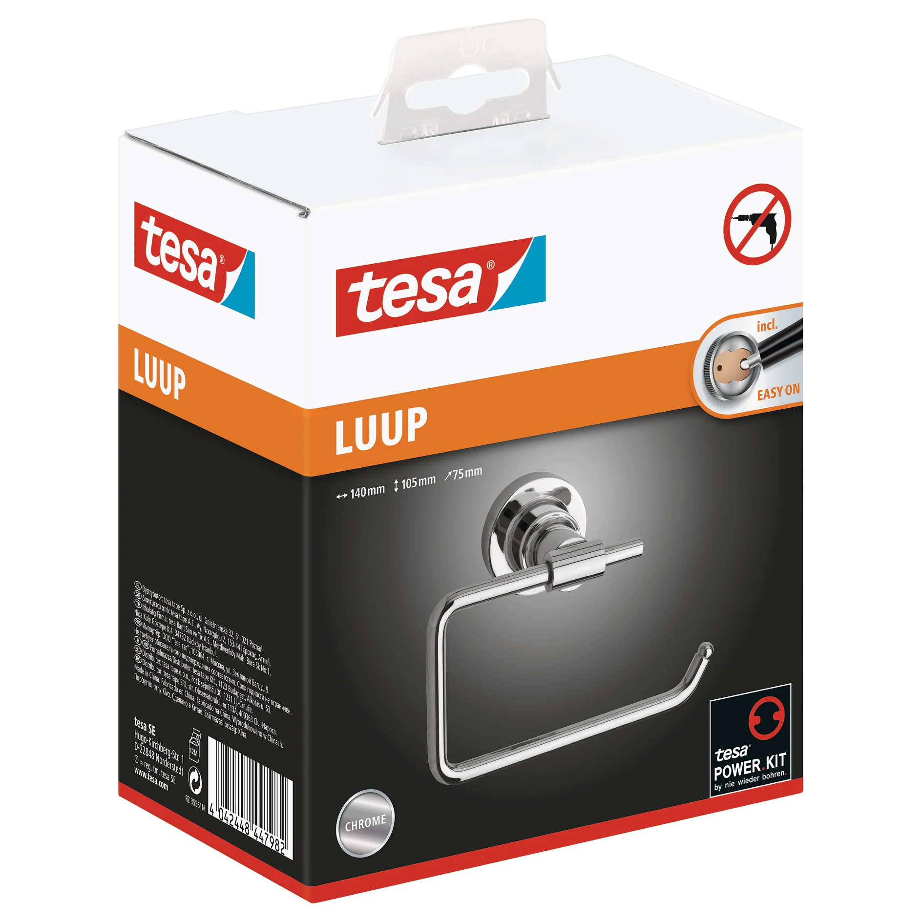 tesa_4042448447982_40287-00000_LI490_left_pa