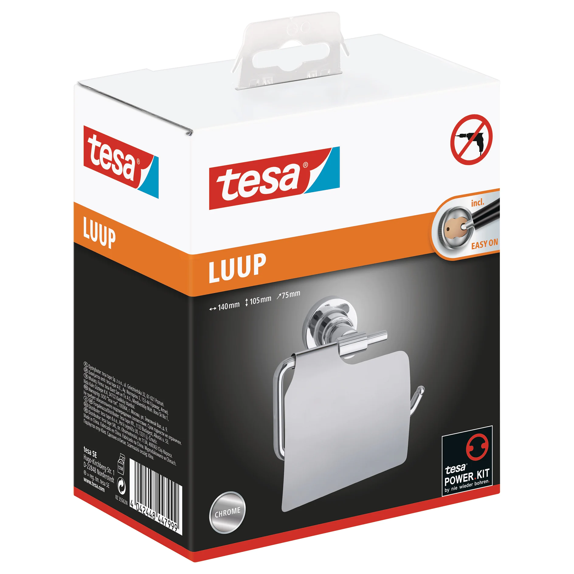 tesa_4042448447999_40288-00000_LI490_left_pa
