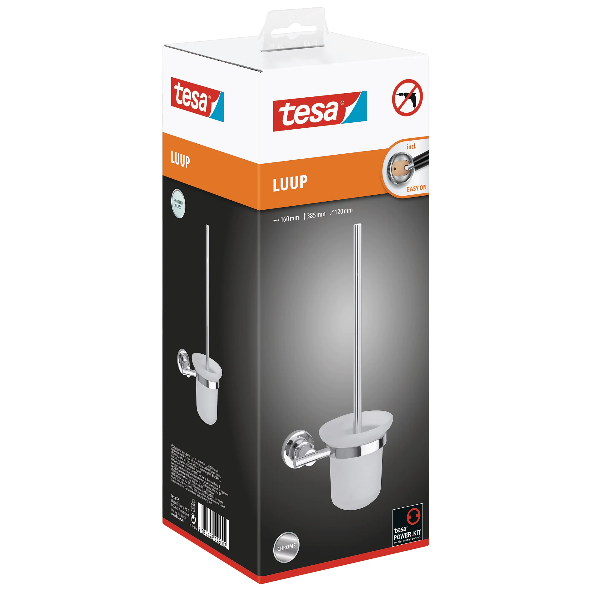 tesa_4042448448002_40289-00000_LI490_left_pa