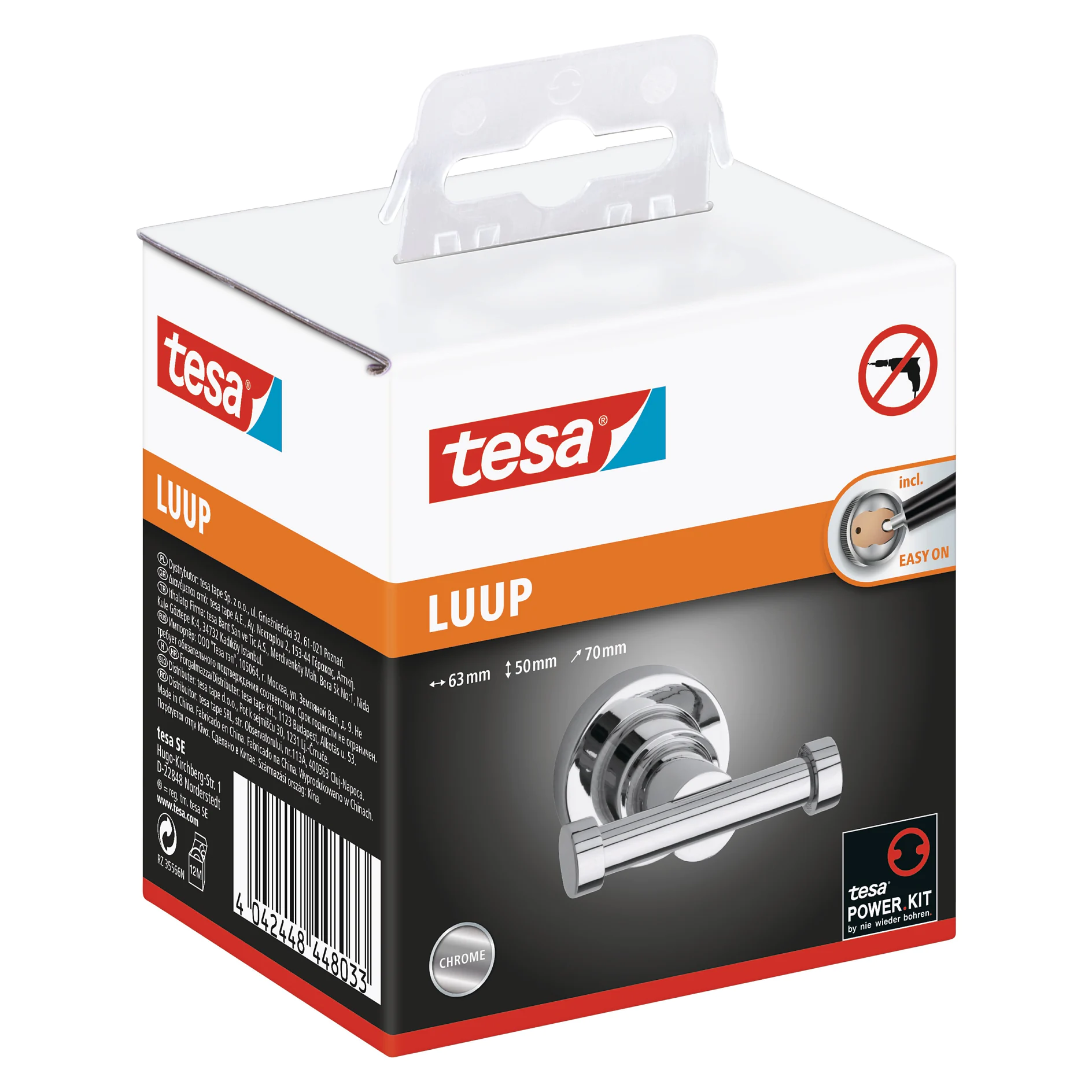 tesa_4042448448033_40292-00000_LI490_left_pa