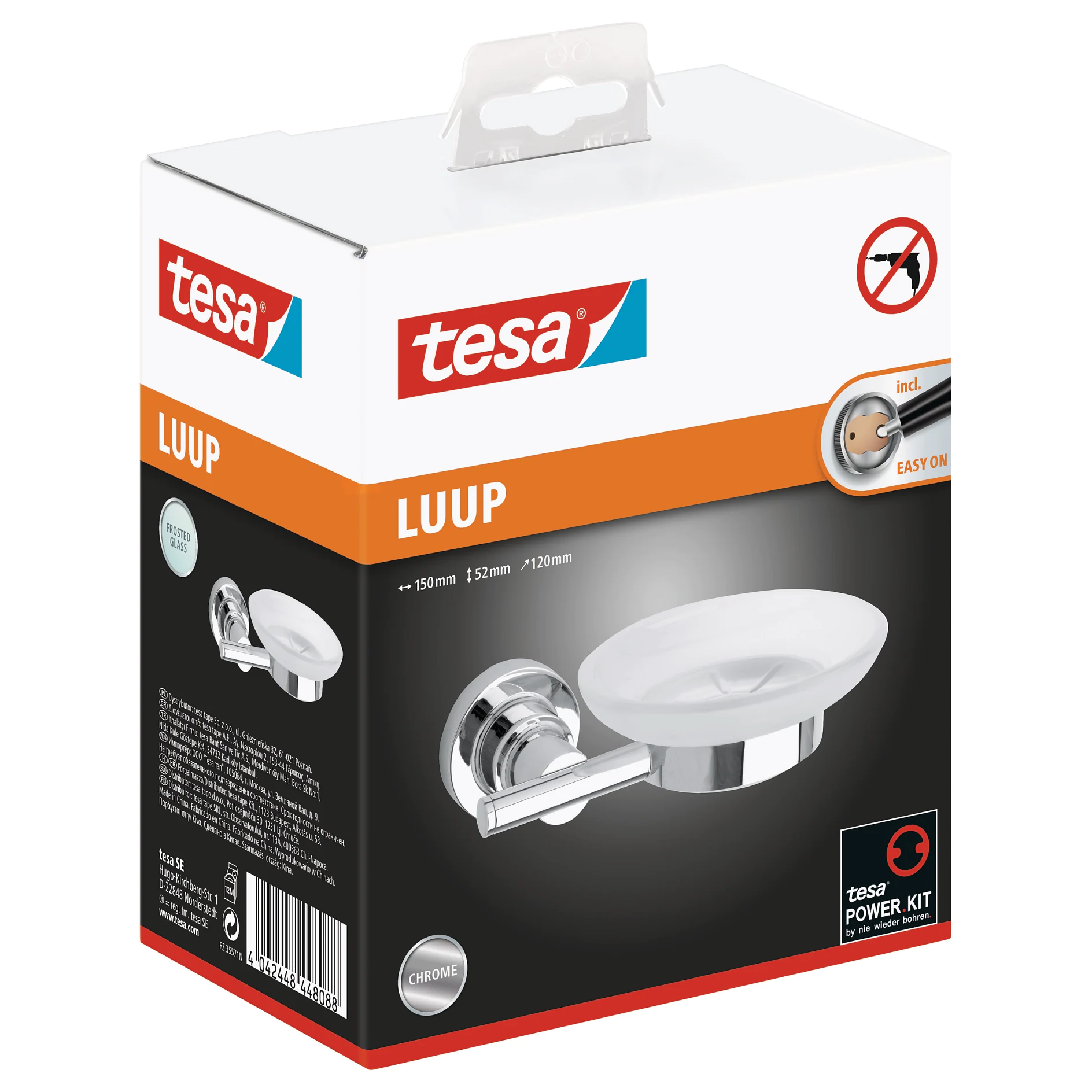 tesa_4042448448088_40297-00000_LI490_left_pa