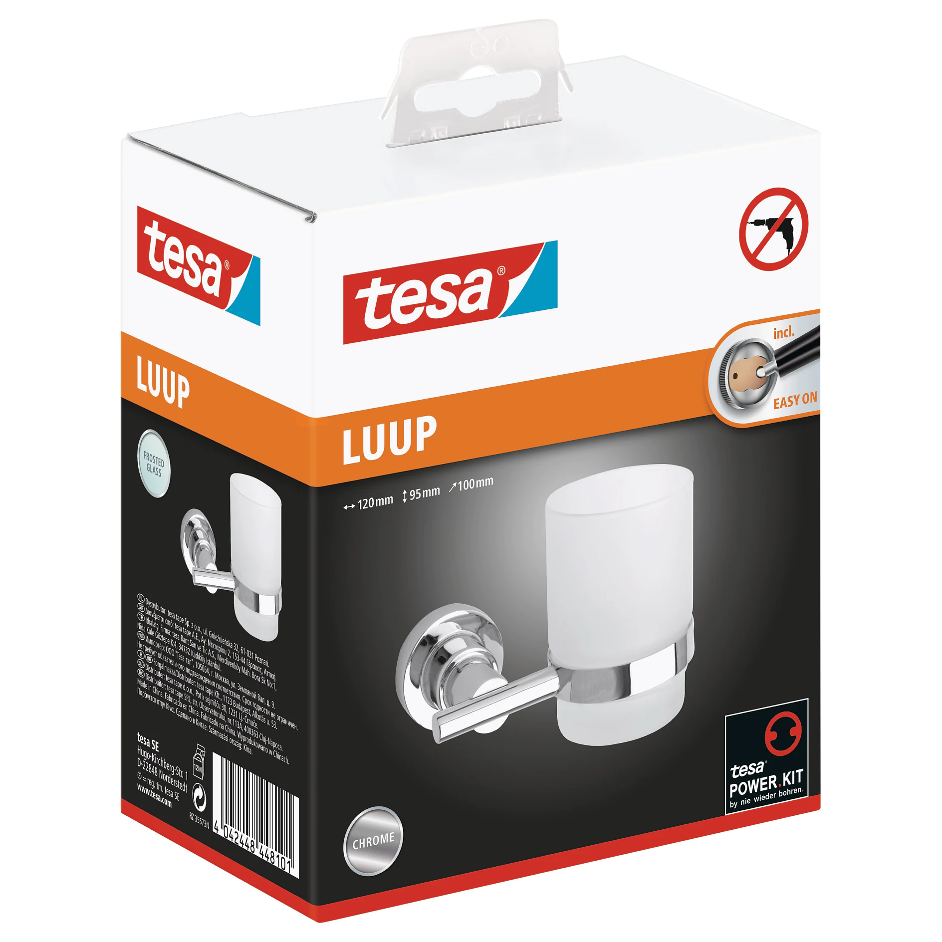 tesa_4042448448101_40299-00000_LI490_left_pa