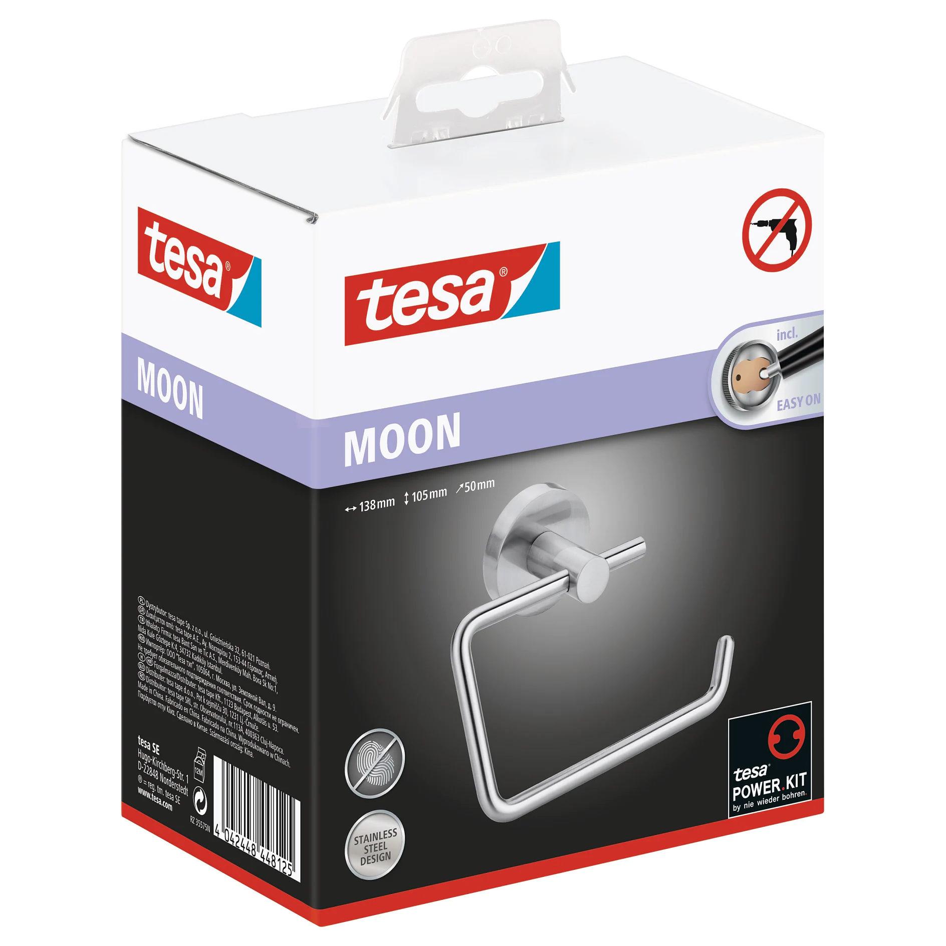 tesa_4042448448125_40301-00000_LI490_left_pa