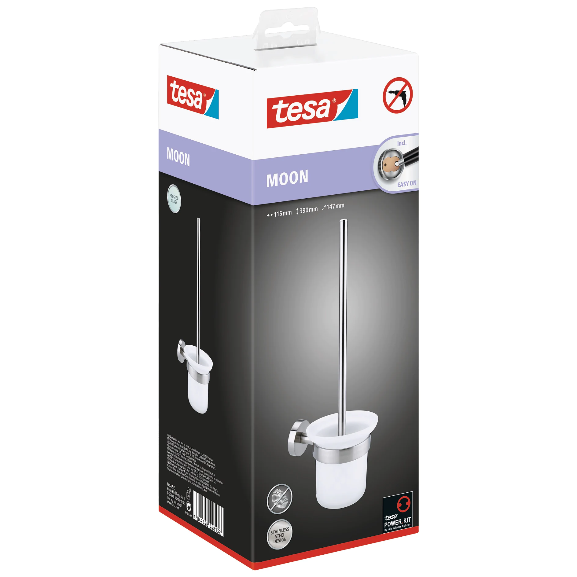 tesa_4042448448132_40302-00000_LI490_left_pa