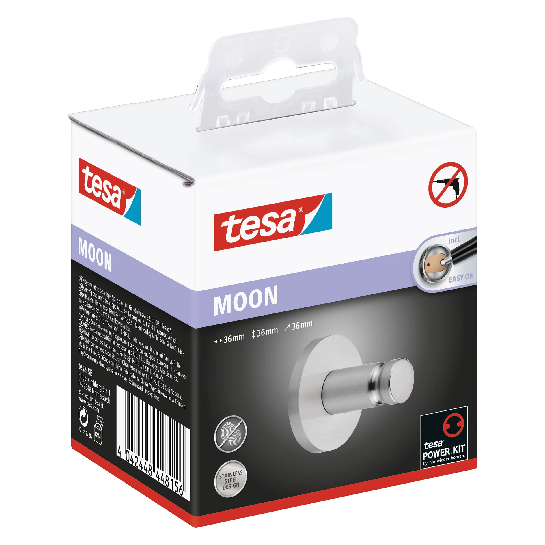 tesa_4042448448156_40304-00000_LI490_left_pa