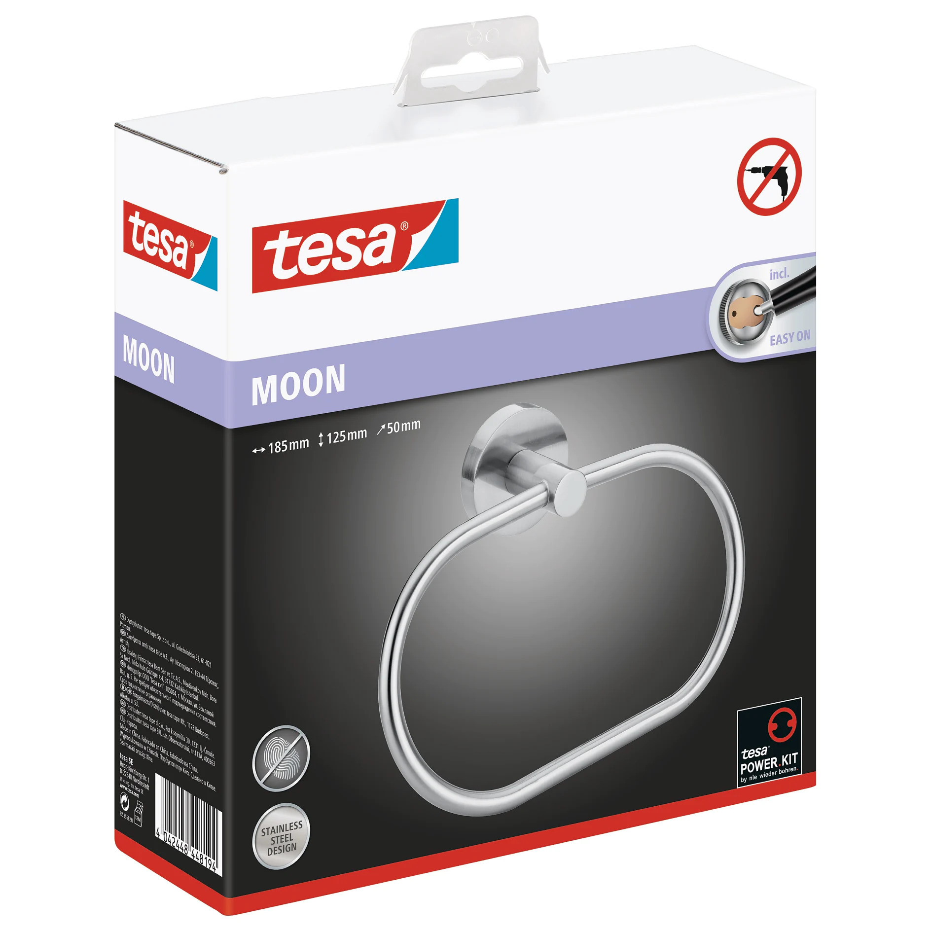 tesa_4042448448194_40308-00000_LI490_left_pa