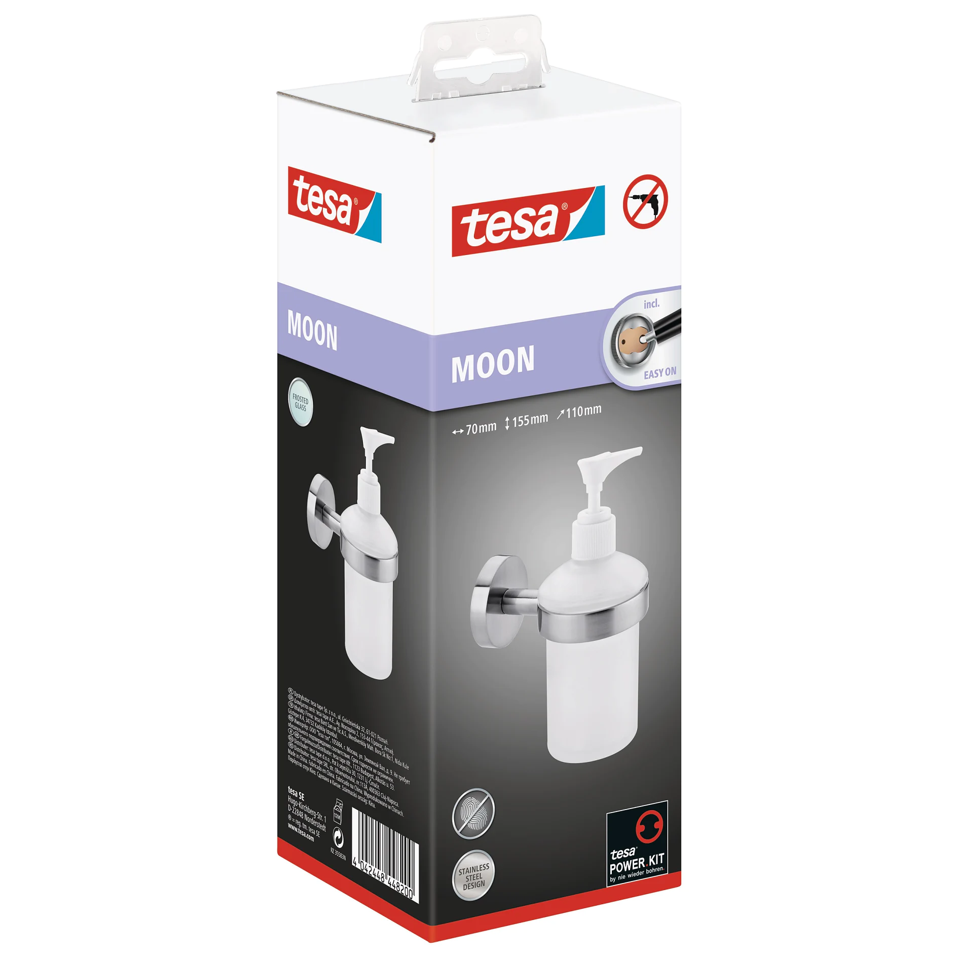 tesa_4042448448200_40309-00000_LI490_left_pa