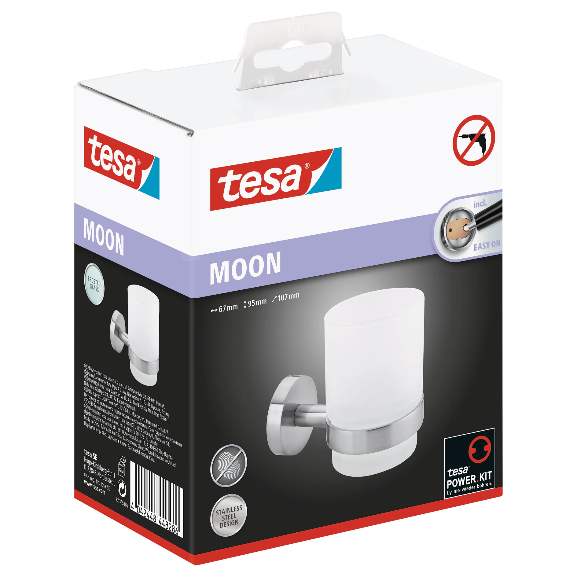 tesa_4042448448286_40312-00000_LI490_left_pa