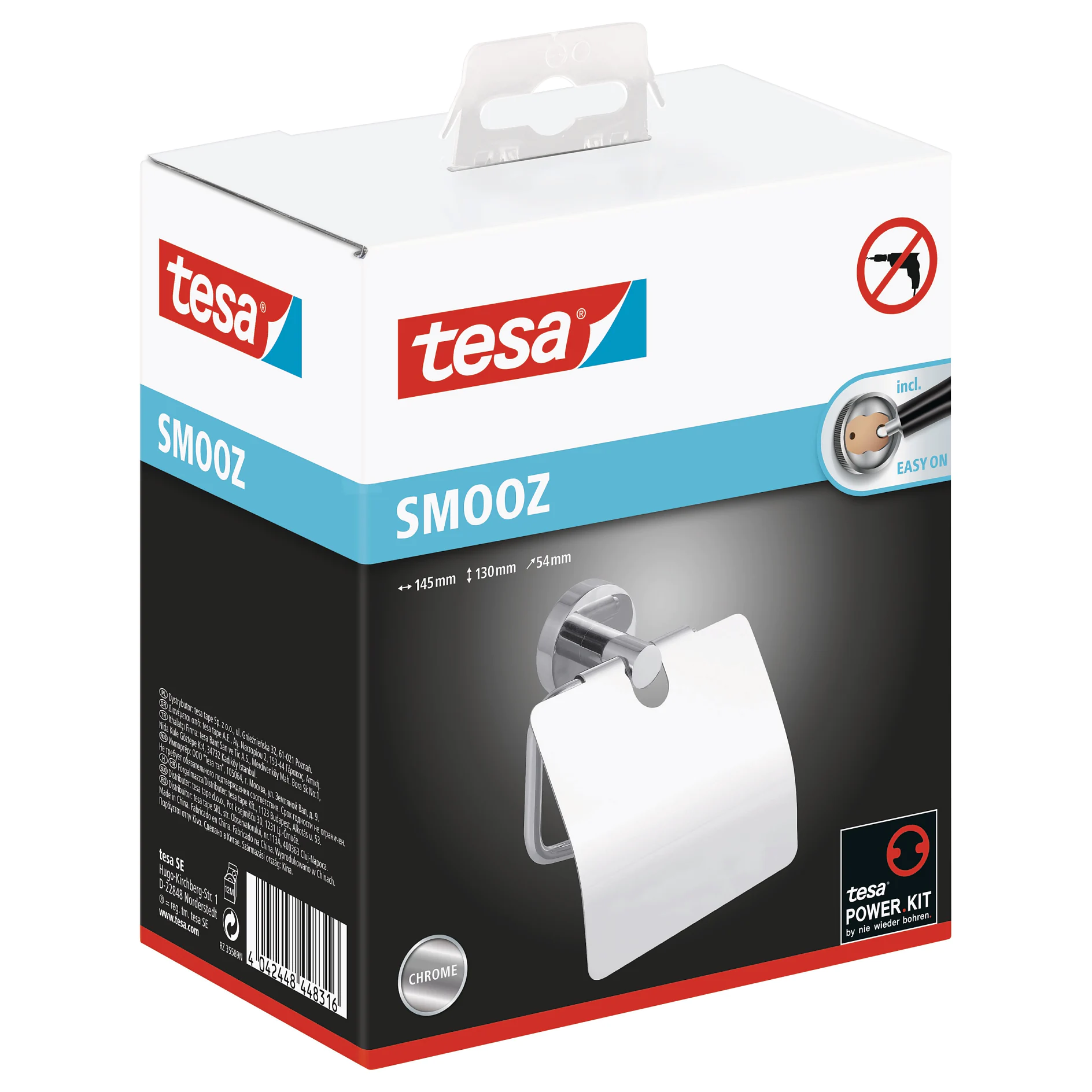 tesa_4042448448316_40315-00000_LI490_left_pa