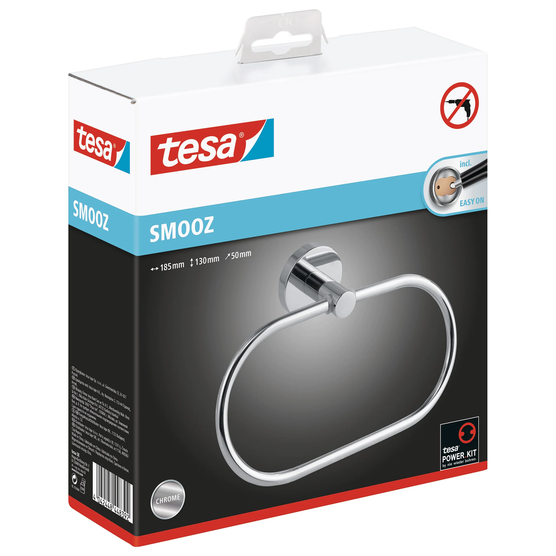 tesa_4042448448392_40322-00000_LI490_left_pa