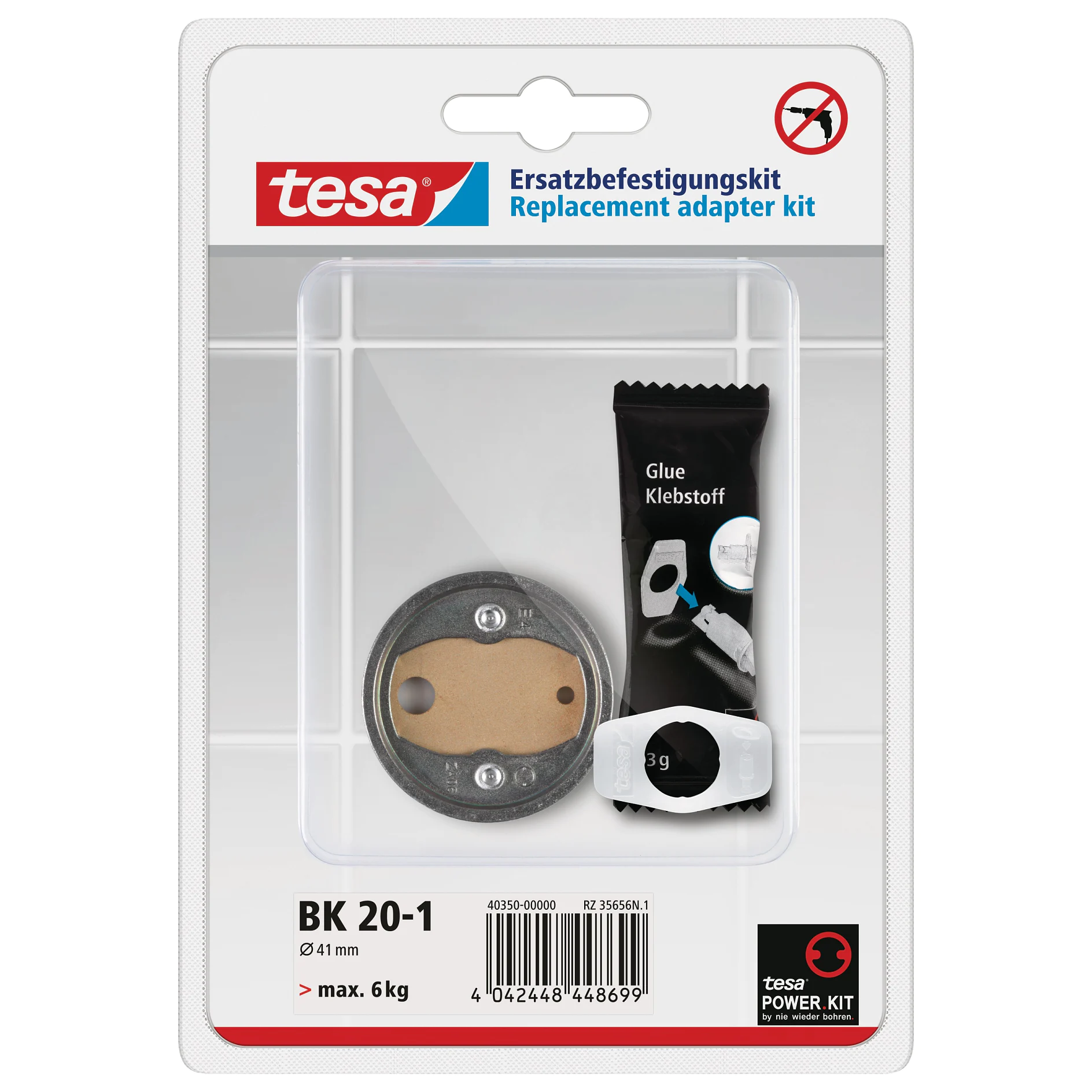 tesa_4042448448699_40350-00001_LI490_front_pa