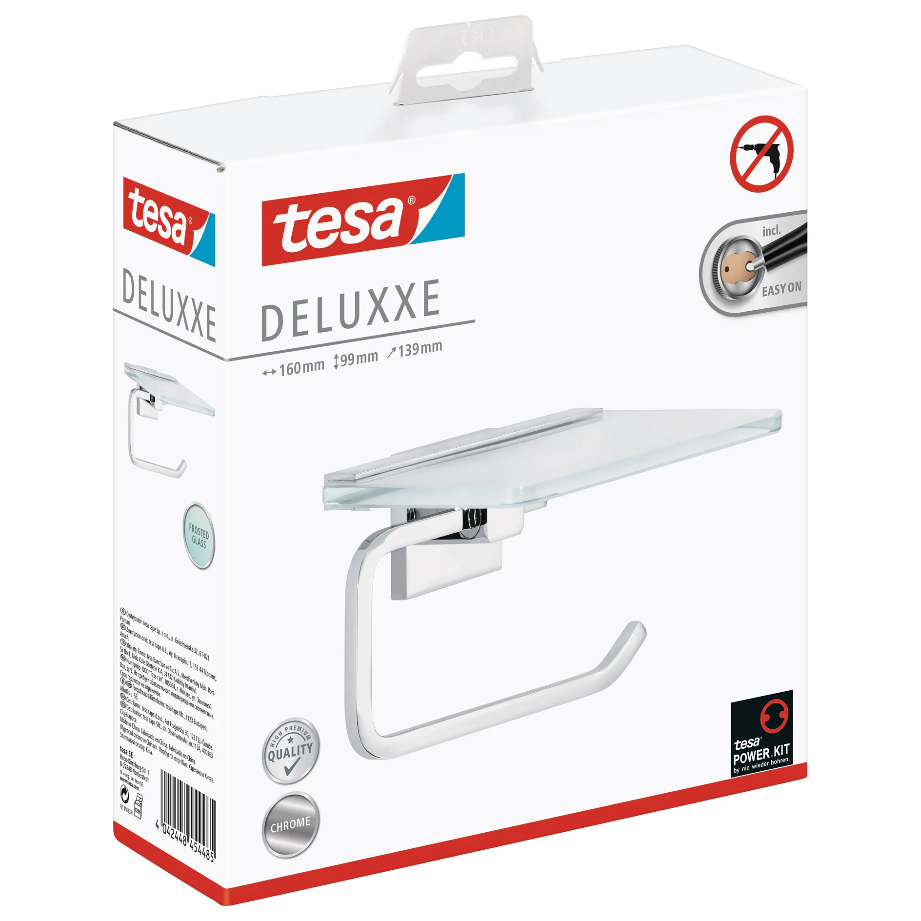 tesa_4042448454485_40401-00000_LI490_left_pa