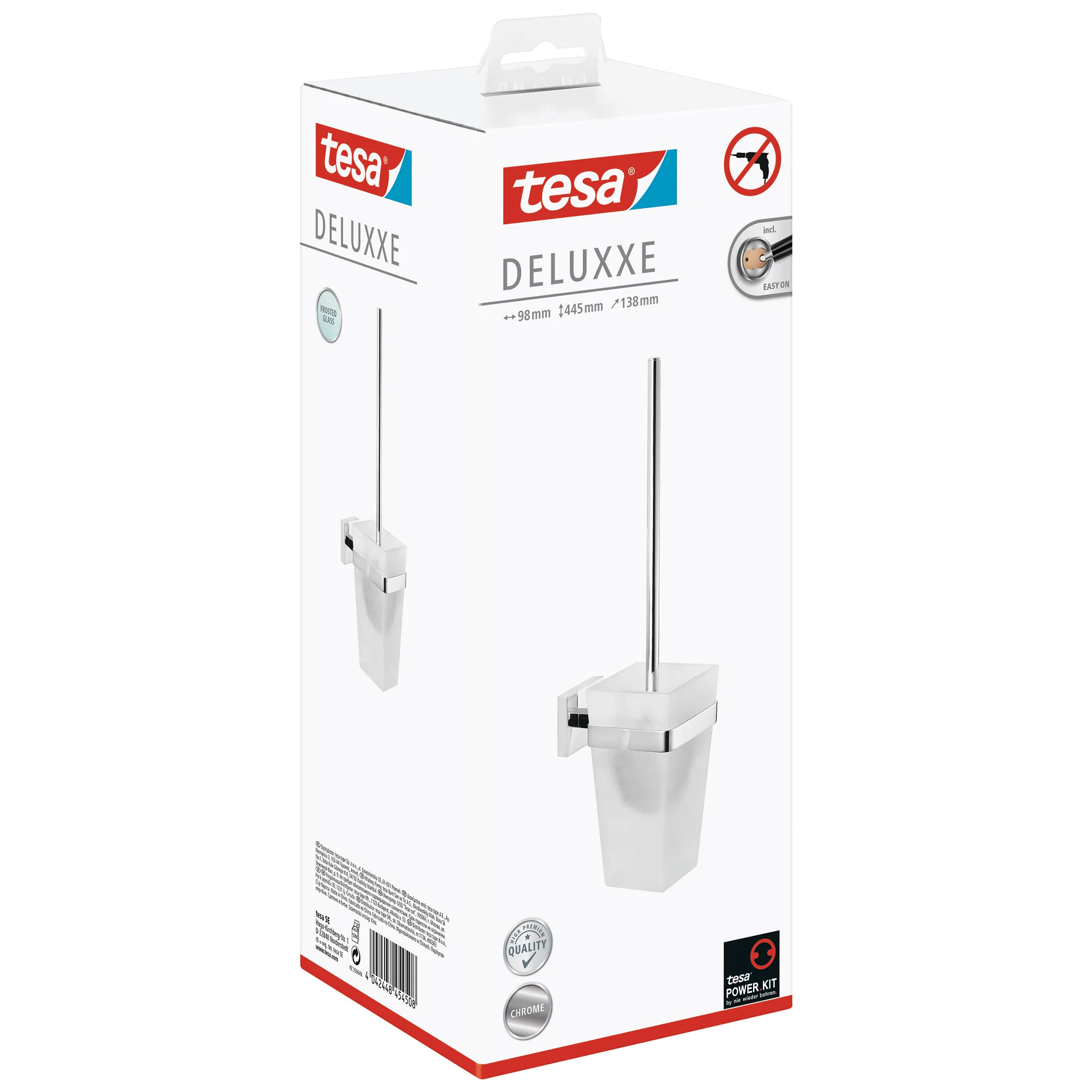 tesa_4042448454508_40402-00000_LI490_left_pa