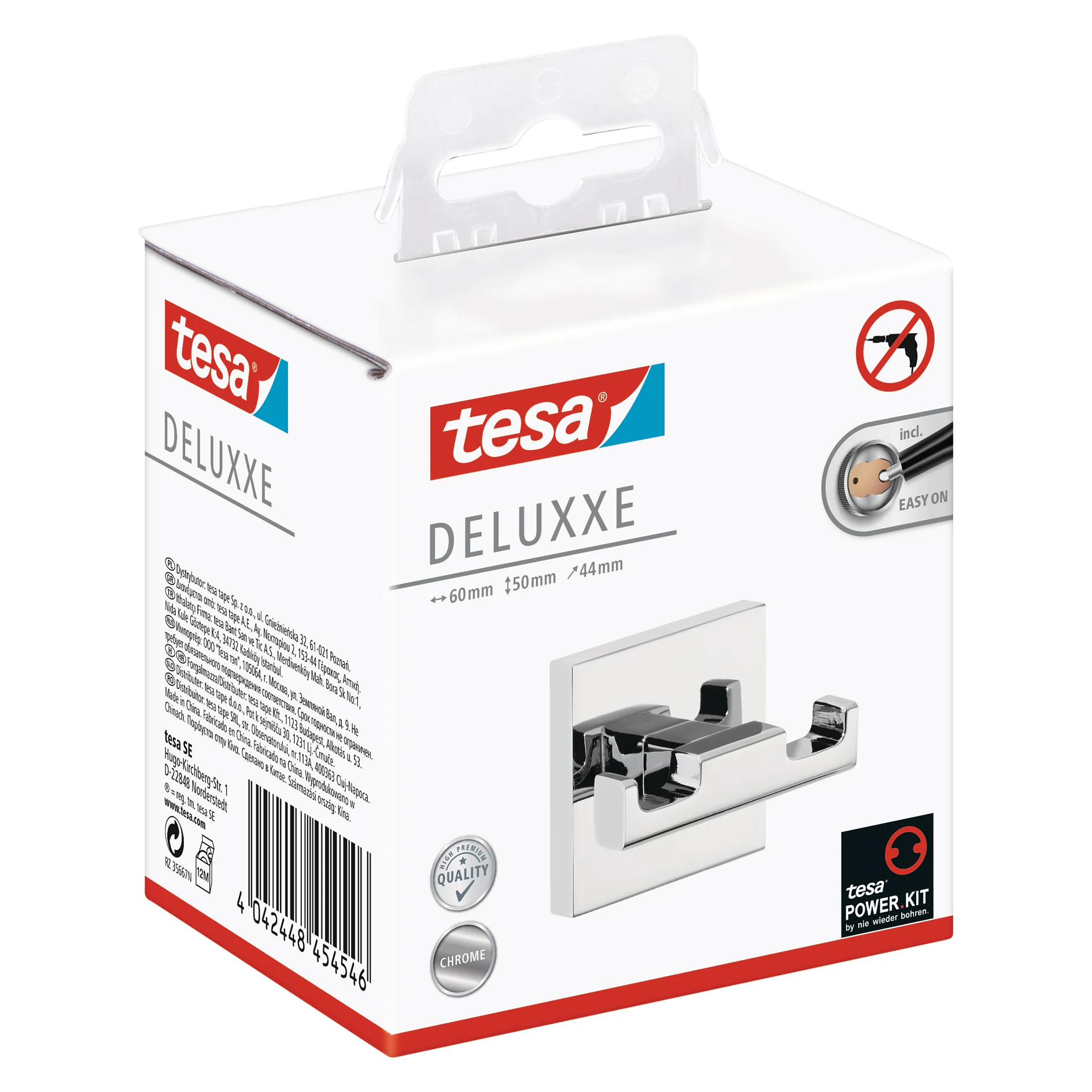 tesa_4042448454546_40405-00000_LI490_left_pa