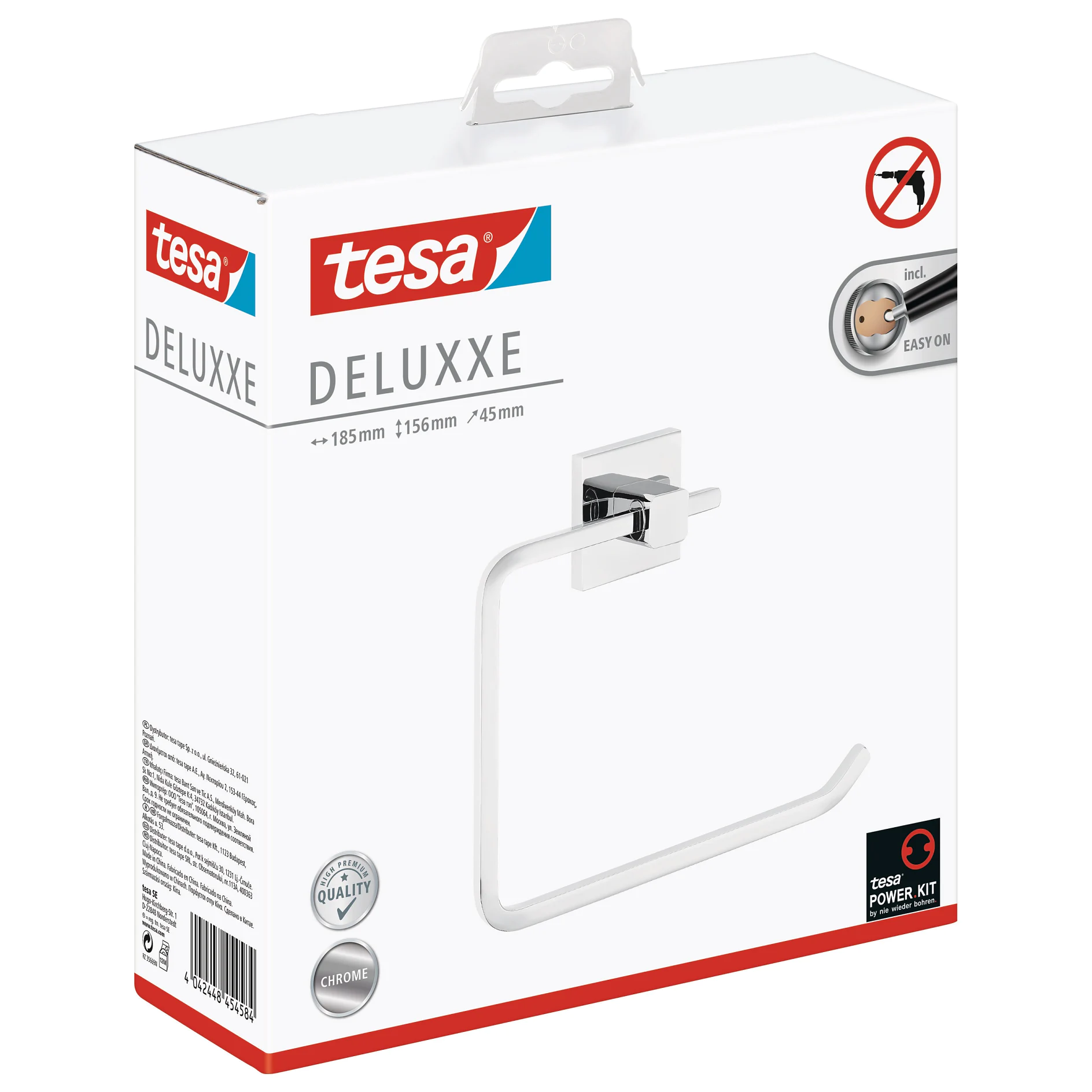 tesa_4042448454584_40407-00000_LI490_left_pa