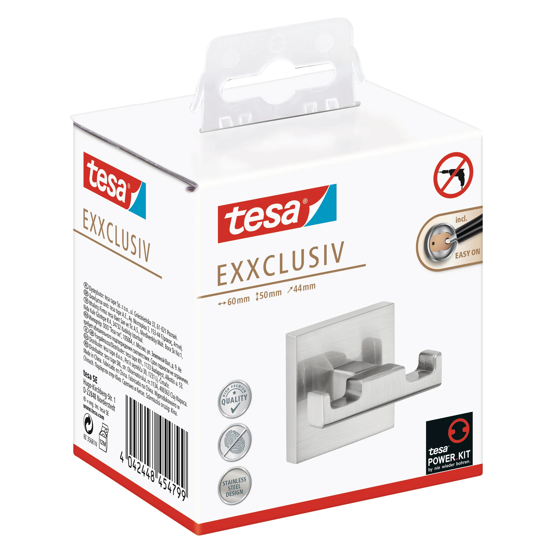 tesa_4042448454799_40419-00000_LI490_left_pa