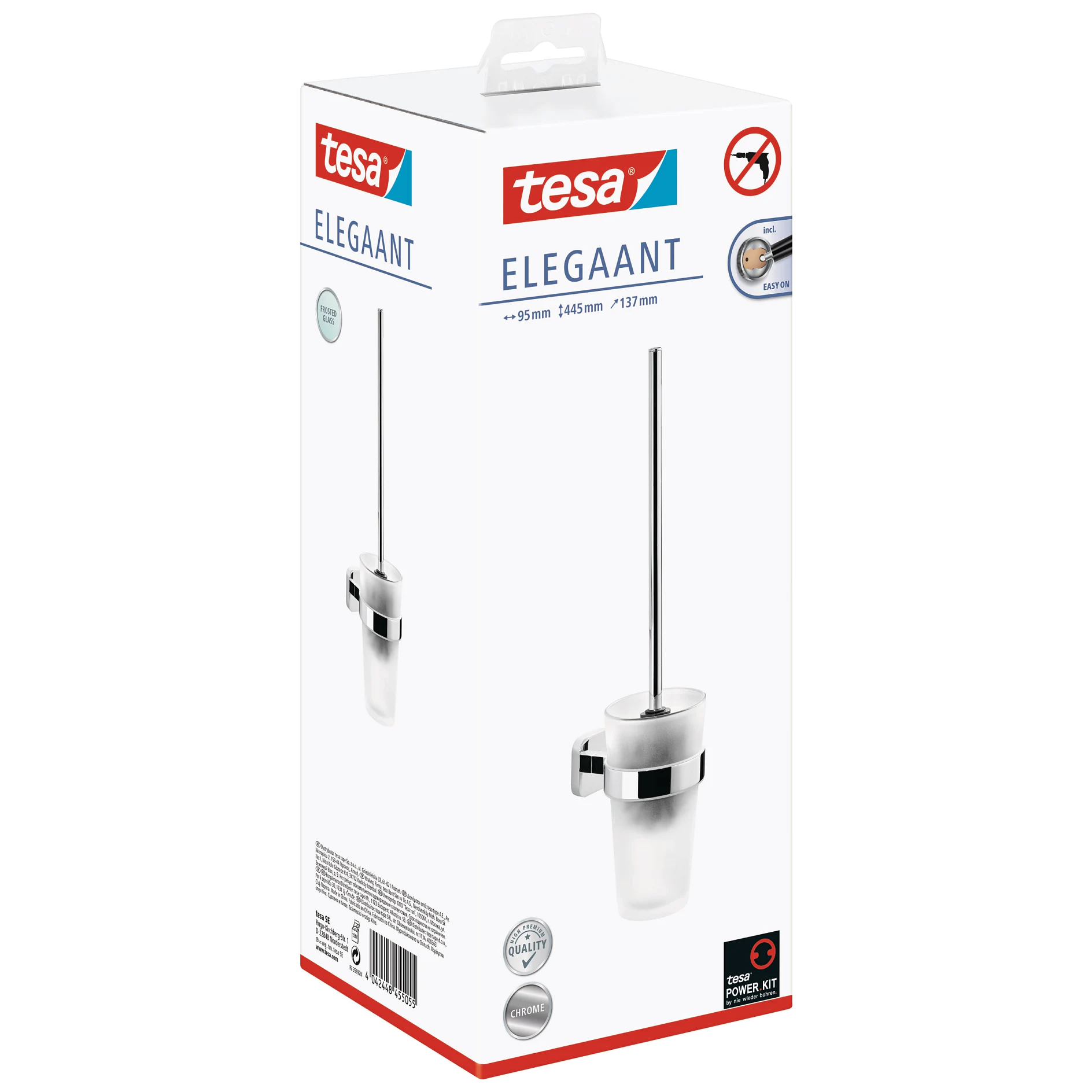 tesa_4042448455055_40430-00000_LI490_left_pa