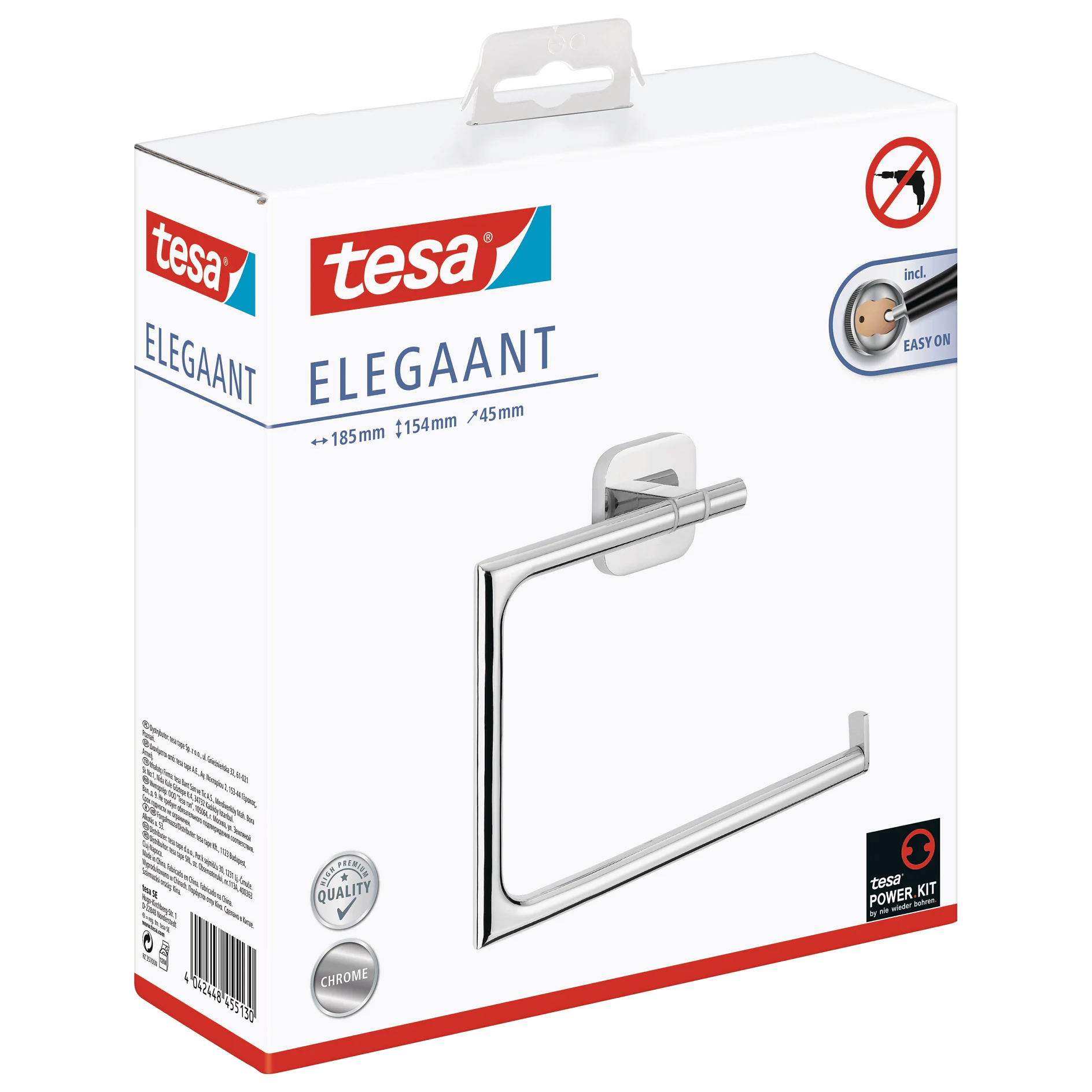 tesa_4042448455130_40438-00000_LI490_left_pa