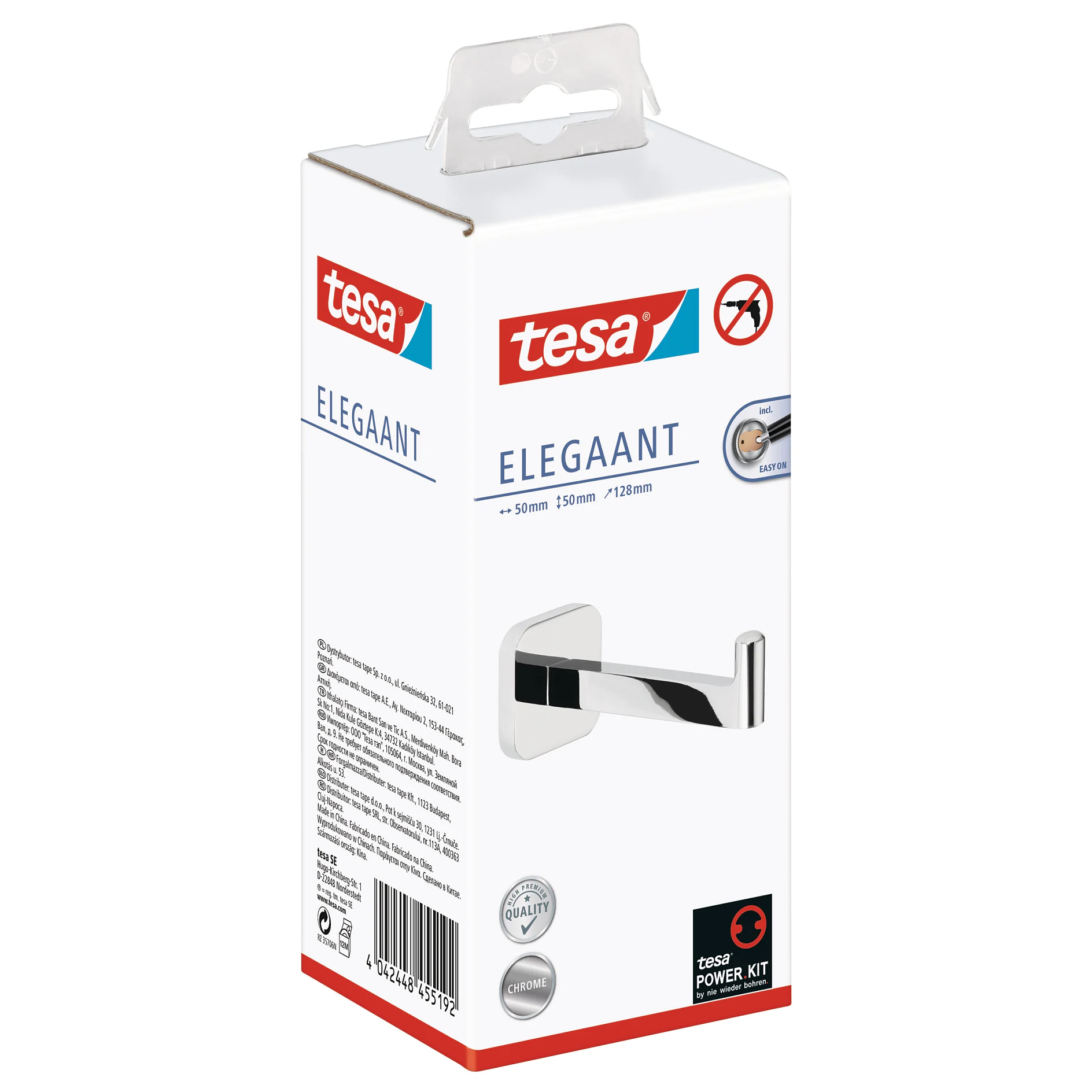tesa_4042448455192_40444-00000_LI490_left_pa