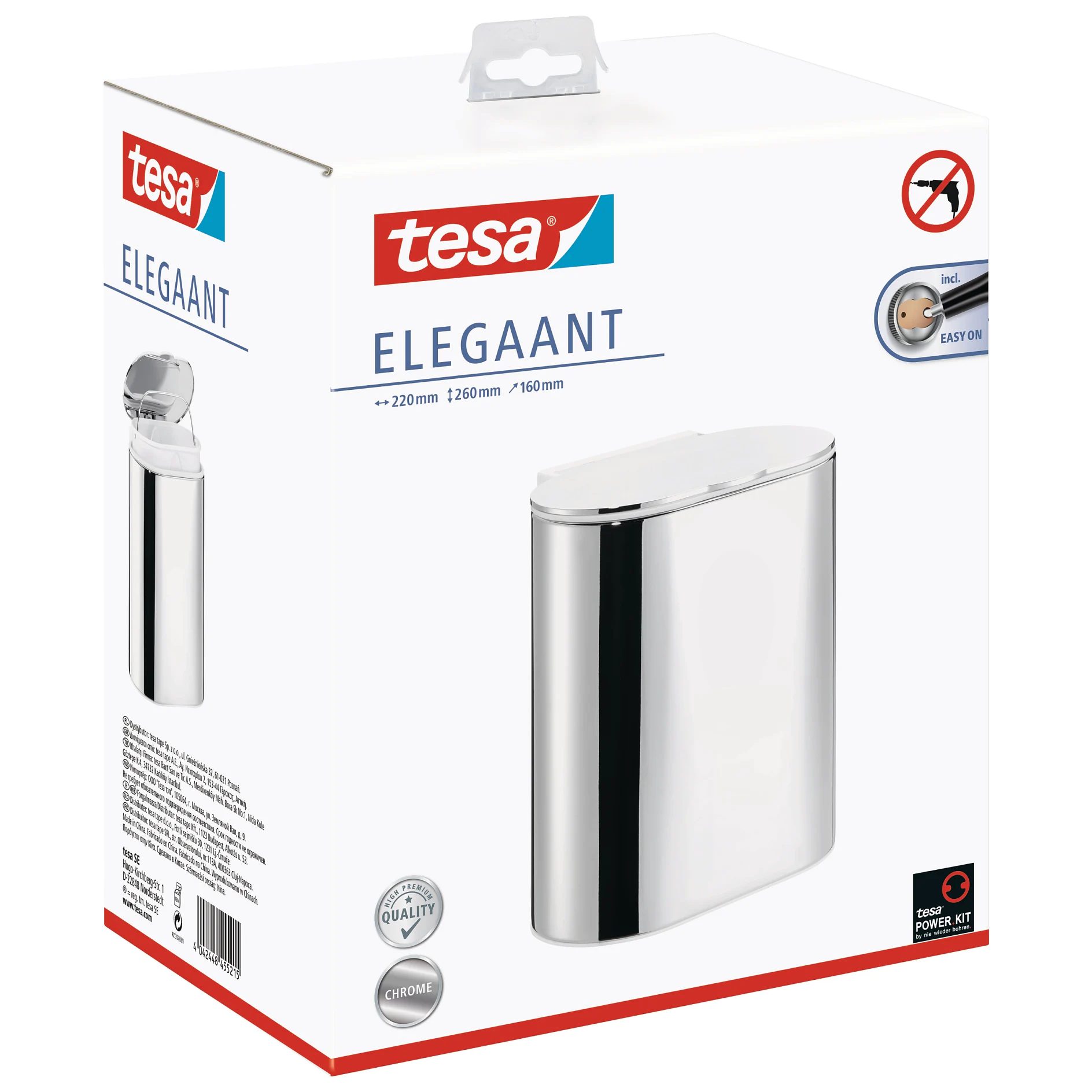 tesa_4042448455215_40446-00000_LI490_left_pa