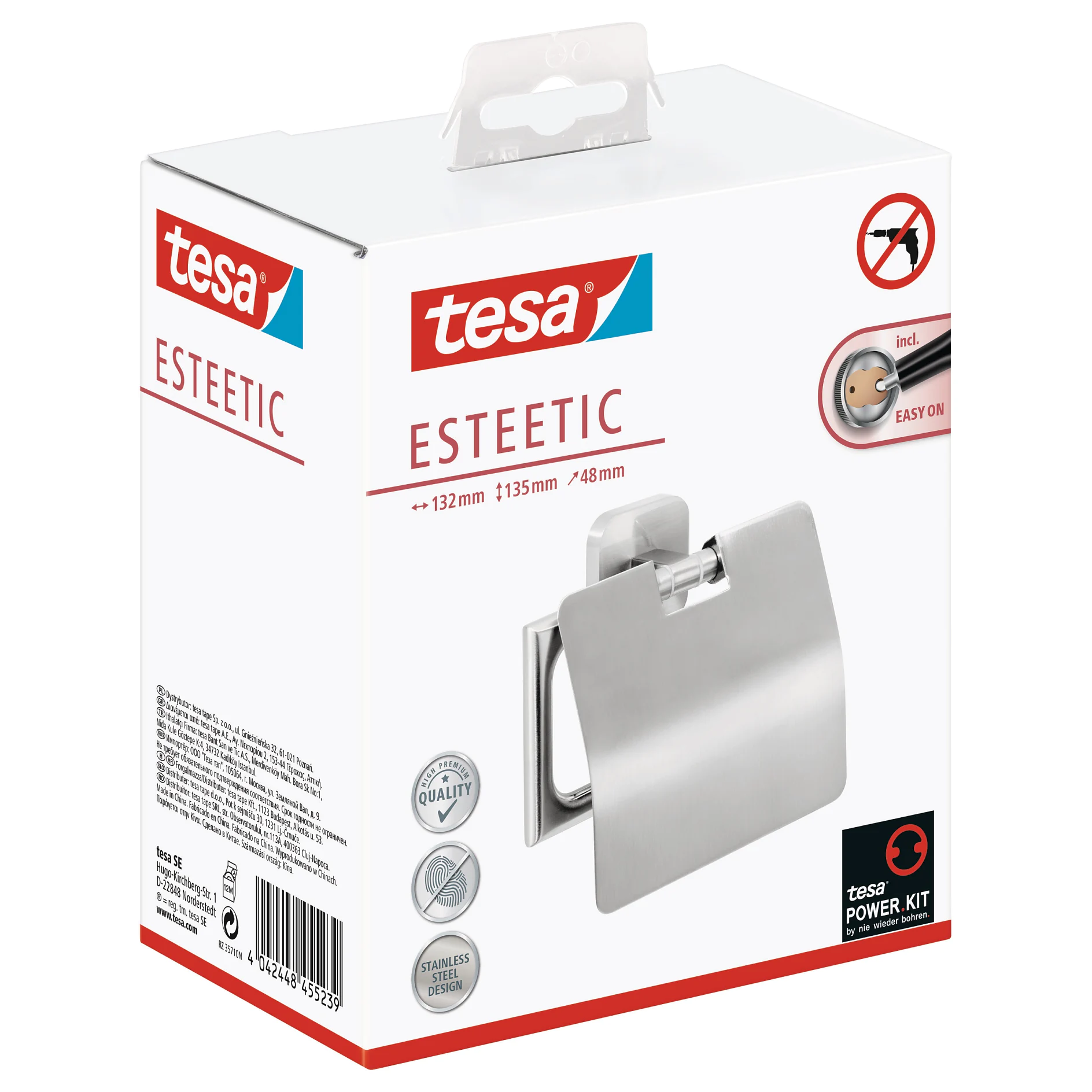 tesa_4042448455239_40448-00000_LI490_left_pa