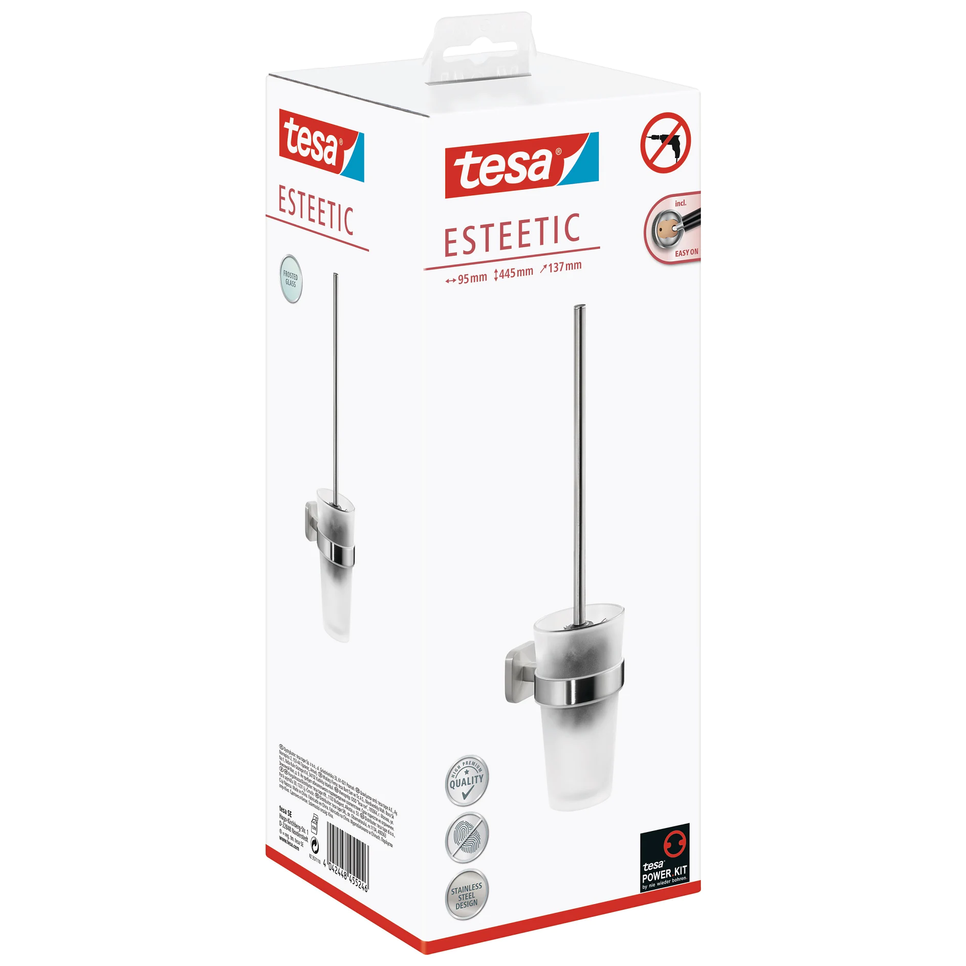 tesa_4042448455246_40449-00000_LI490_left_pa