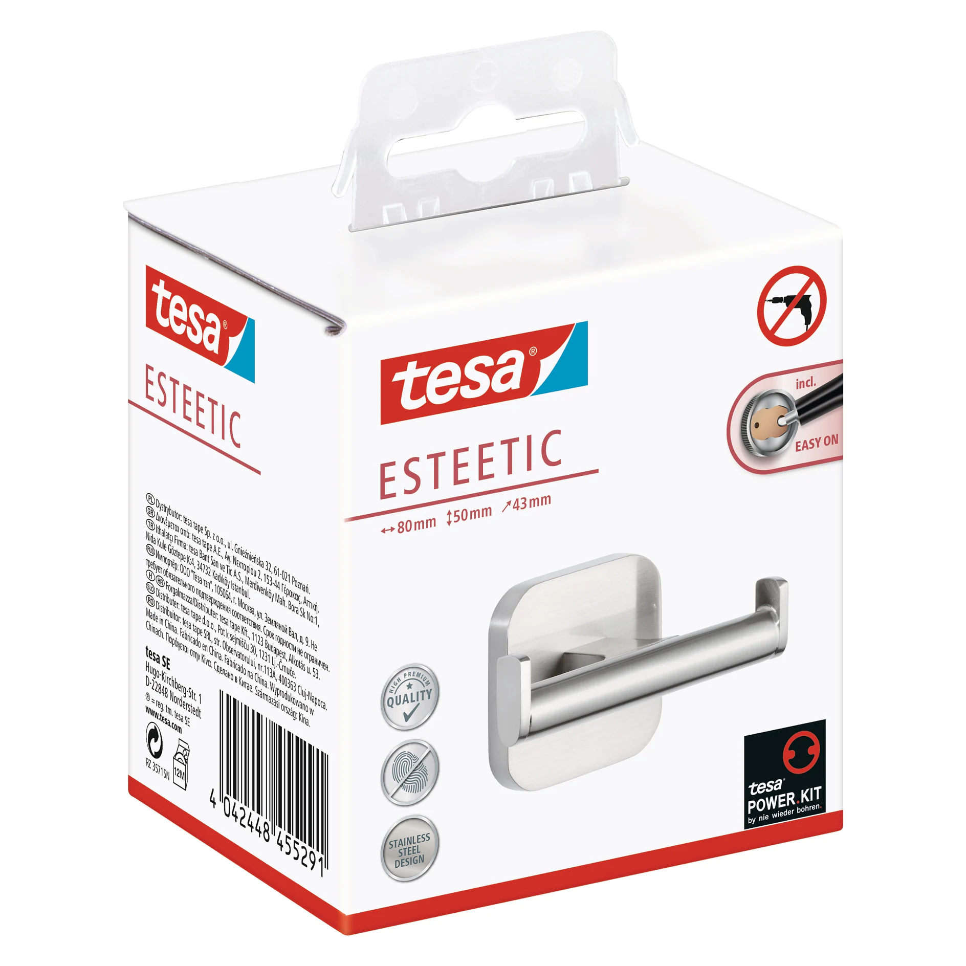 tesa_4042448455291_40454-00000_LI490_left_pa