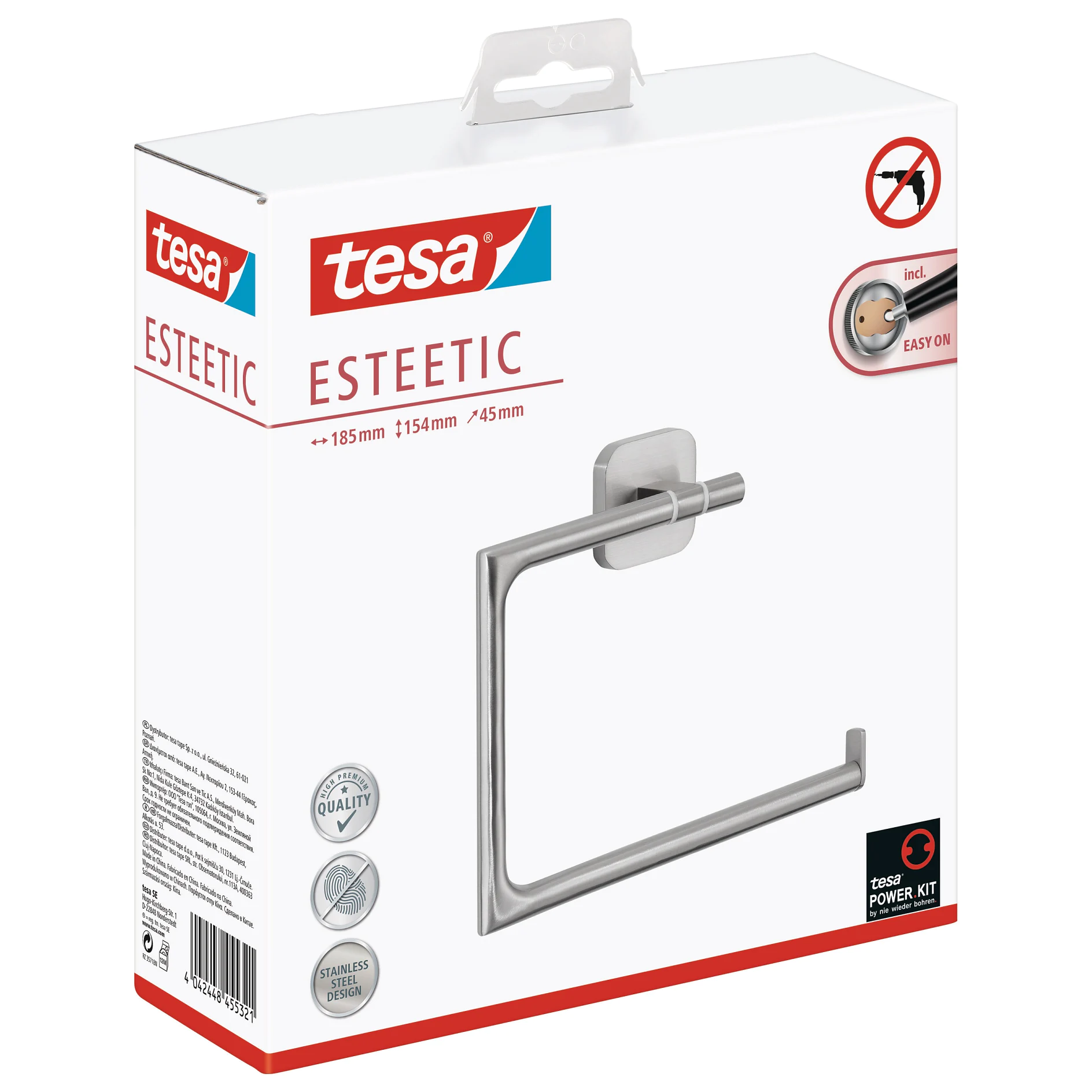 tesa_4042448455321_40457-00000_LI490_left_pa