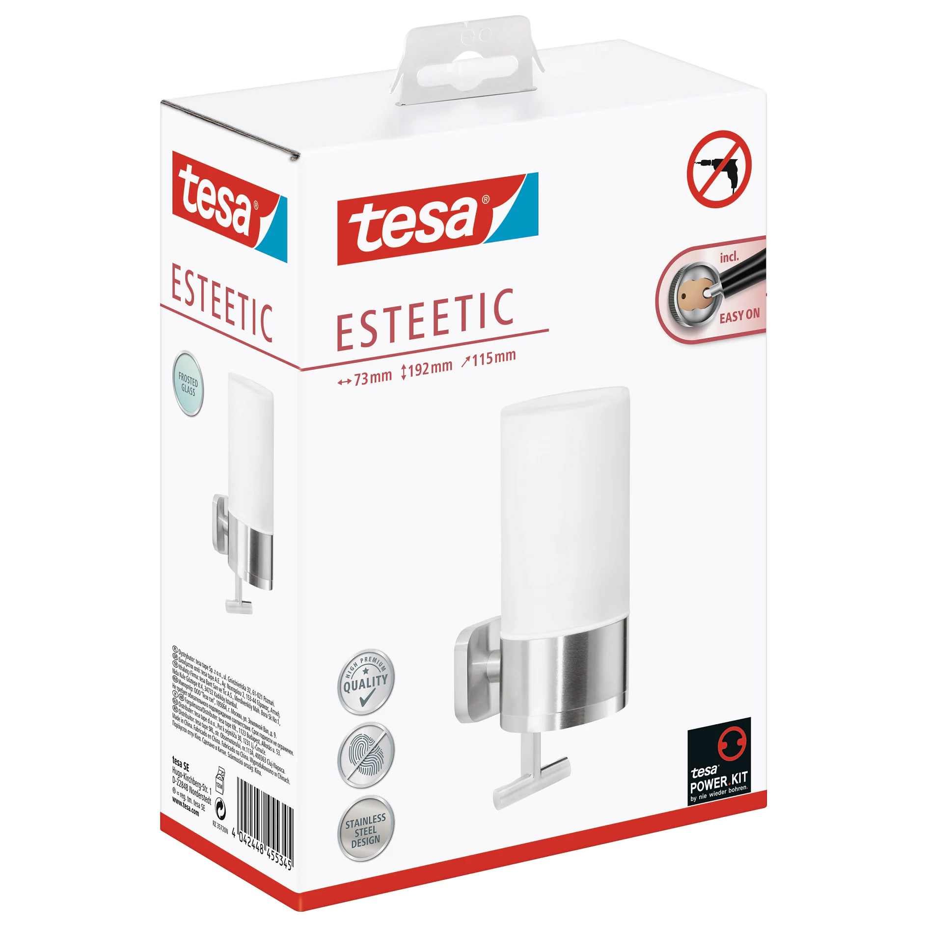 tesa_4042448455345_40459-00000_LI490_left_pa