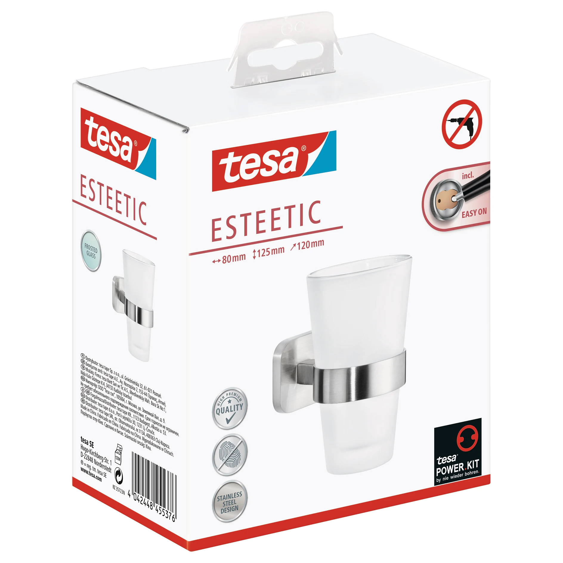 tesa_4042448455376_40462-00000_LI490_left_pa