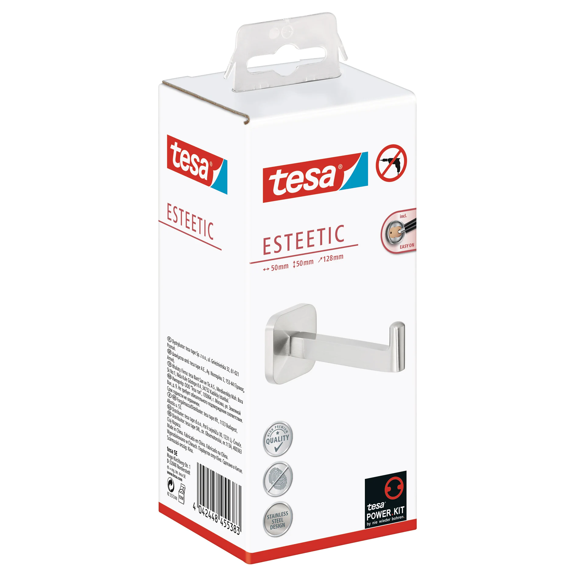 tesa_4042448455383_40463-00000_LI490_left_pa