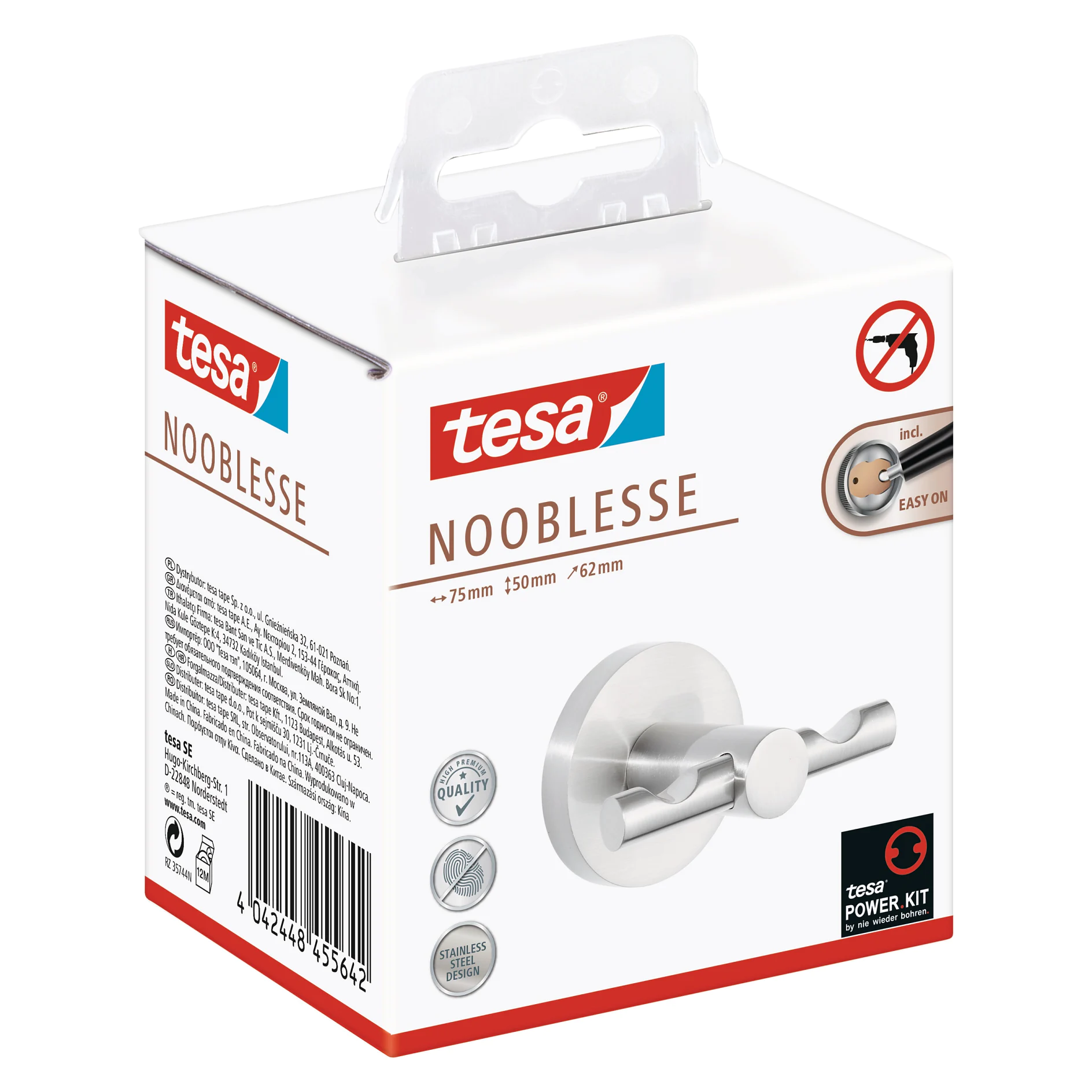 tesa_4042448455642_40483-00000_LI490_left_pa