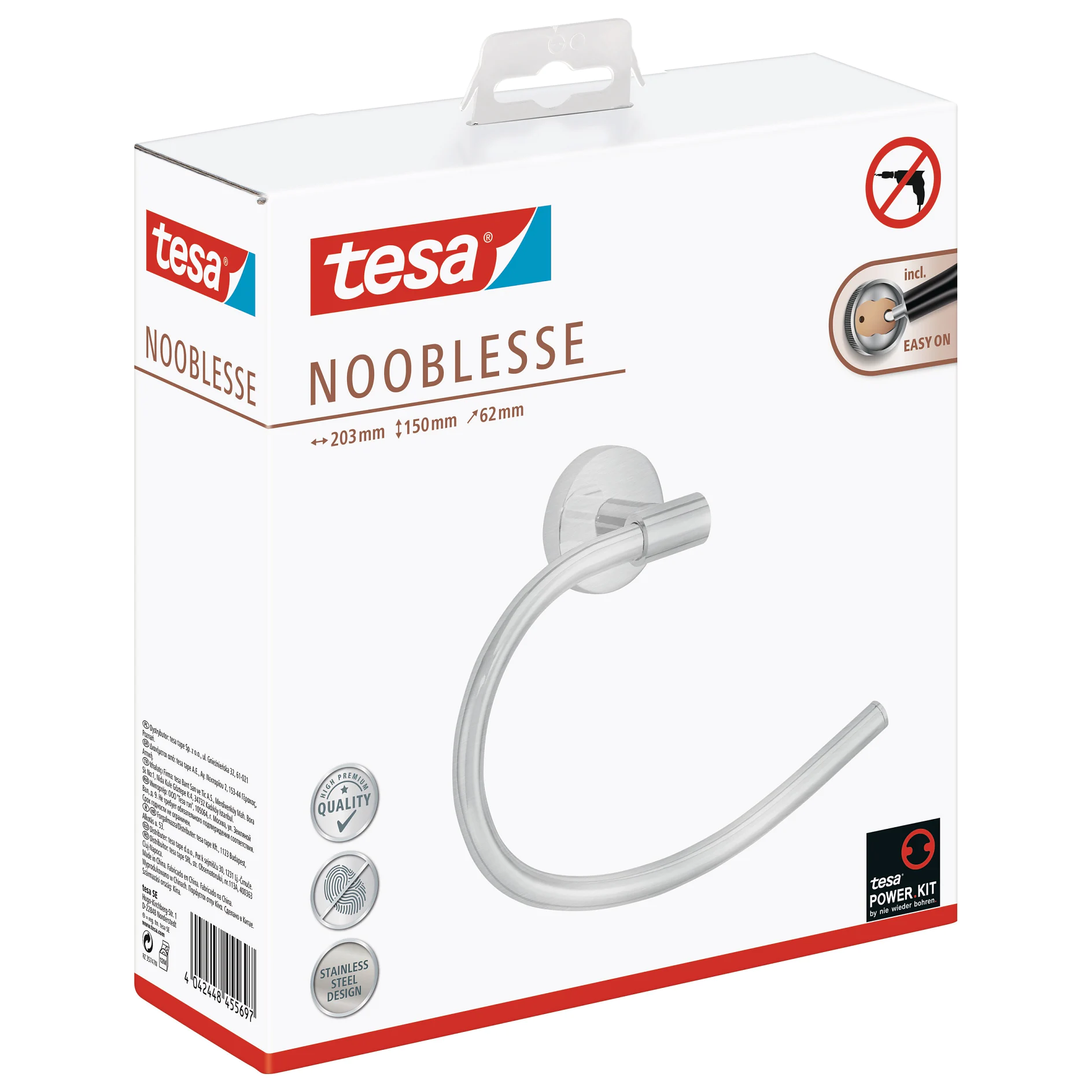 tesa_4042448455697_40486-00000_LI490_left_pa