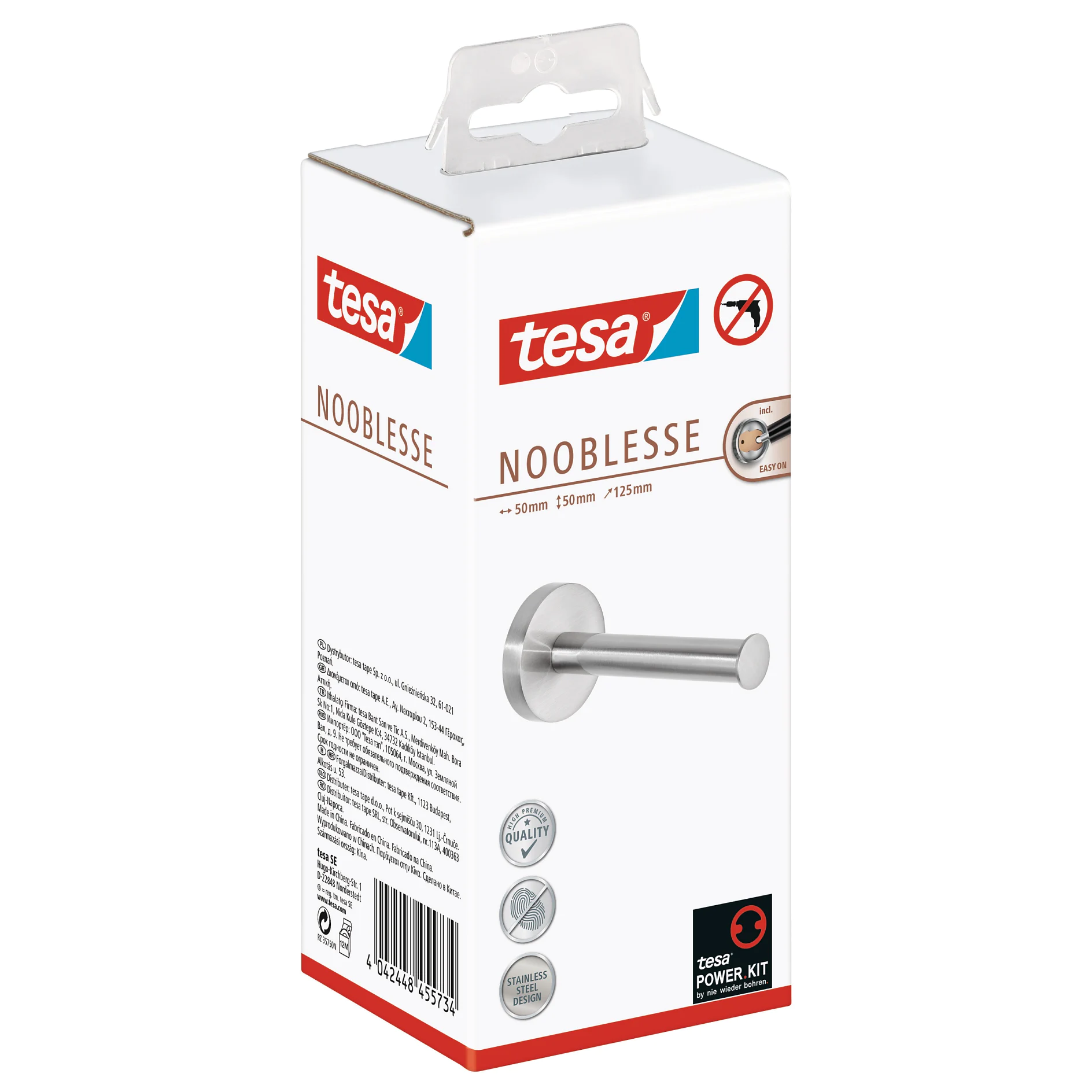 tesa_4042448455734_40489-00000_LI490_left_pa