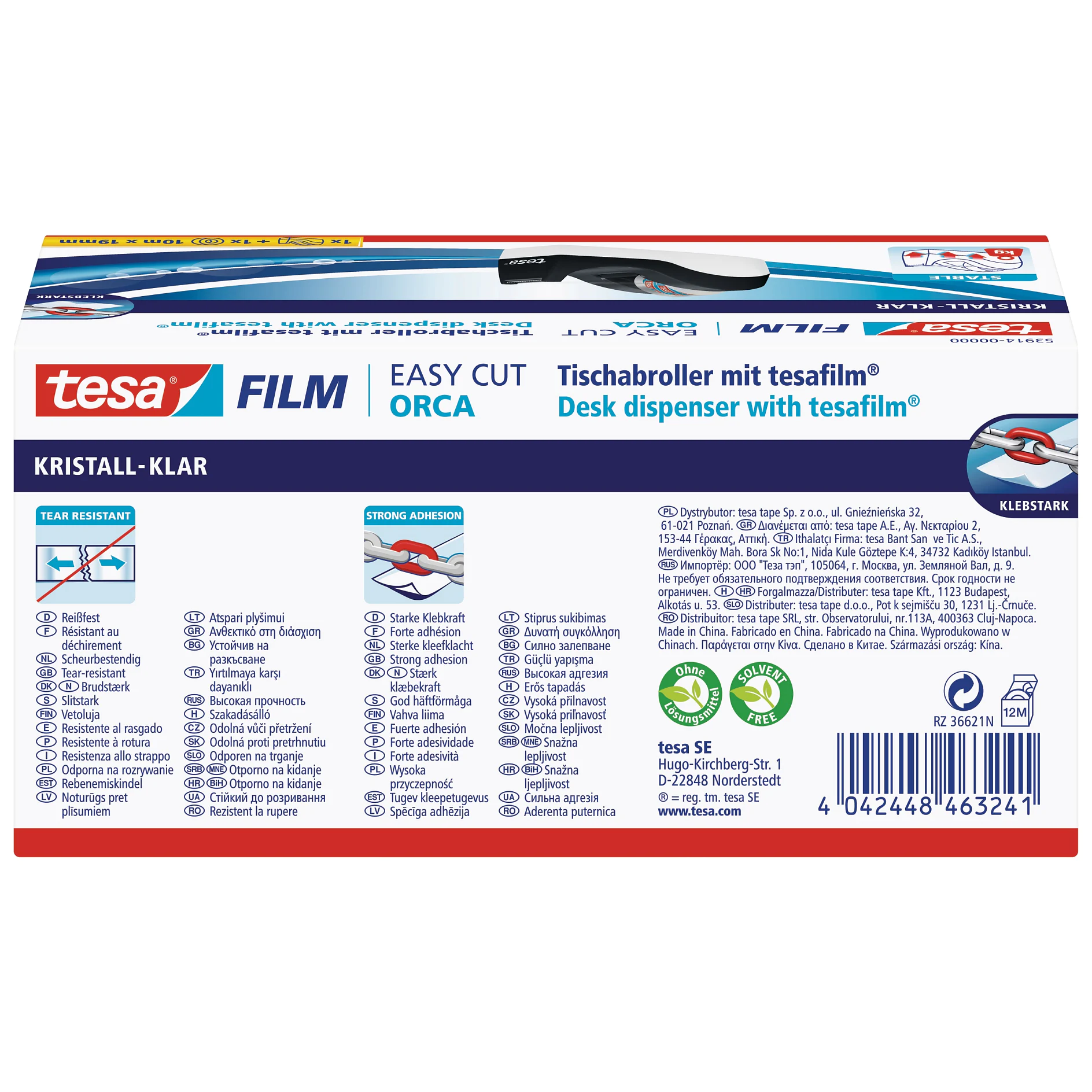 tesa_4042448463241_53914-00000_LI400_back_pa