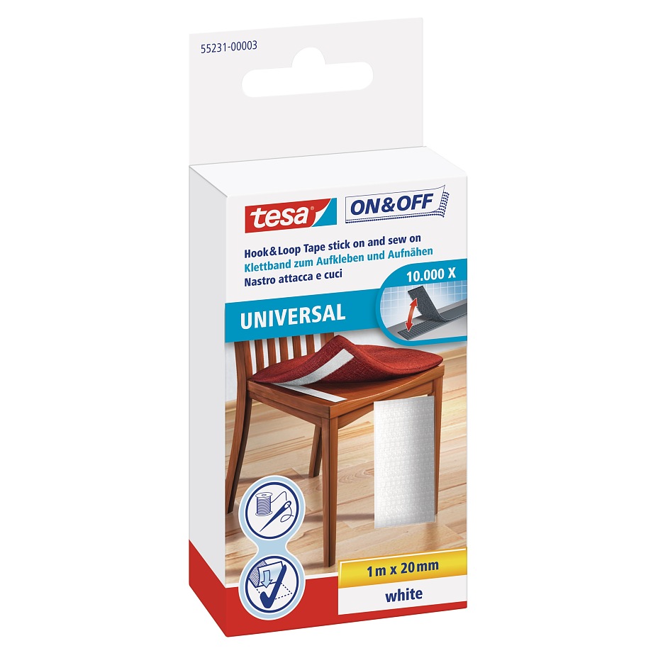 tesa_4042448860101_55231-00003_LI400_left_pa