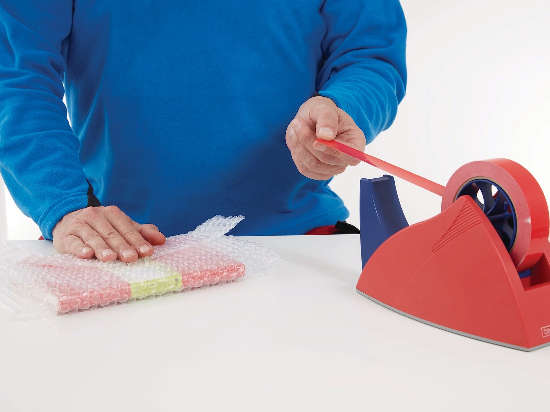 Sherlock Holmes Beispiel Kaufmann tesa 4104 Mitschwingen Ungenügend ...