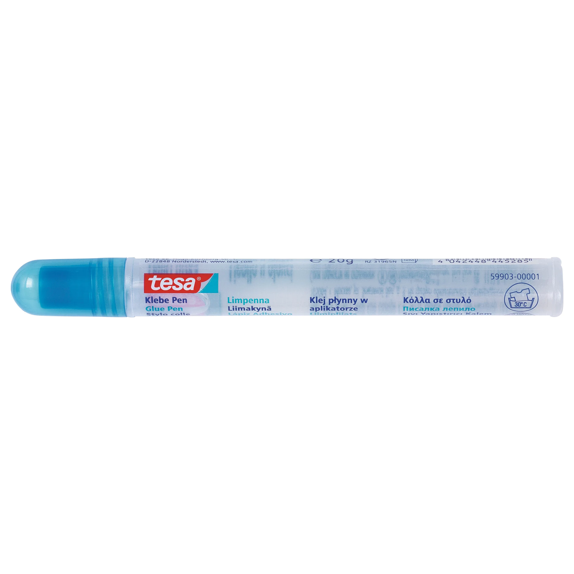 tesa_59903_blue_front_pr
