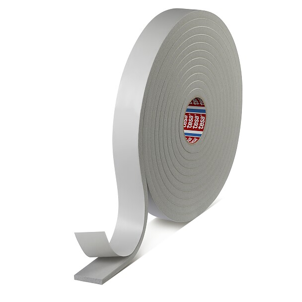 tesa® Anti-Rutsch 60950 DIN 51130 - tesa